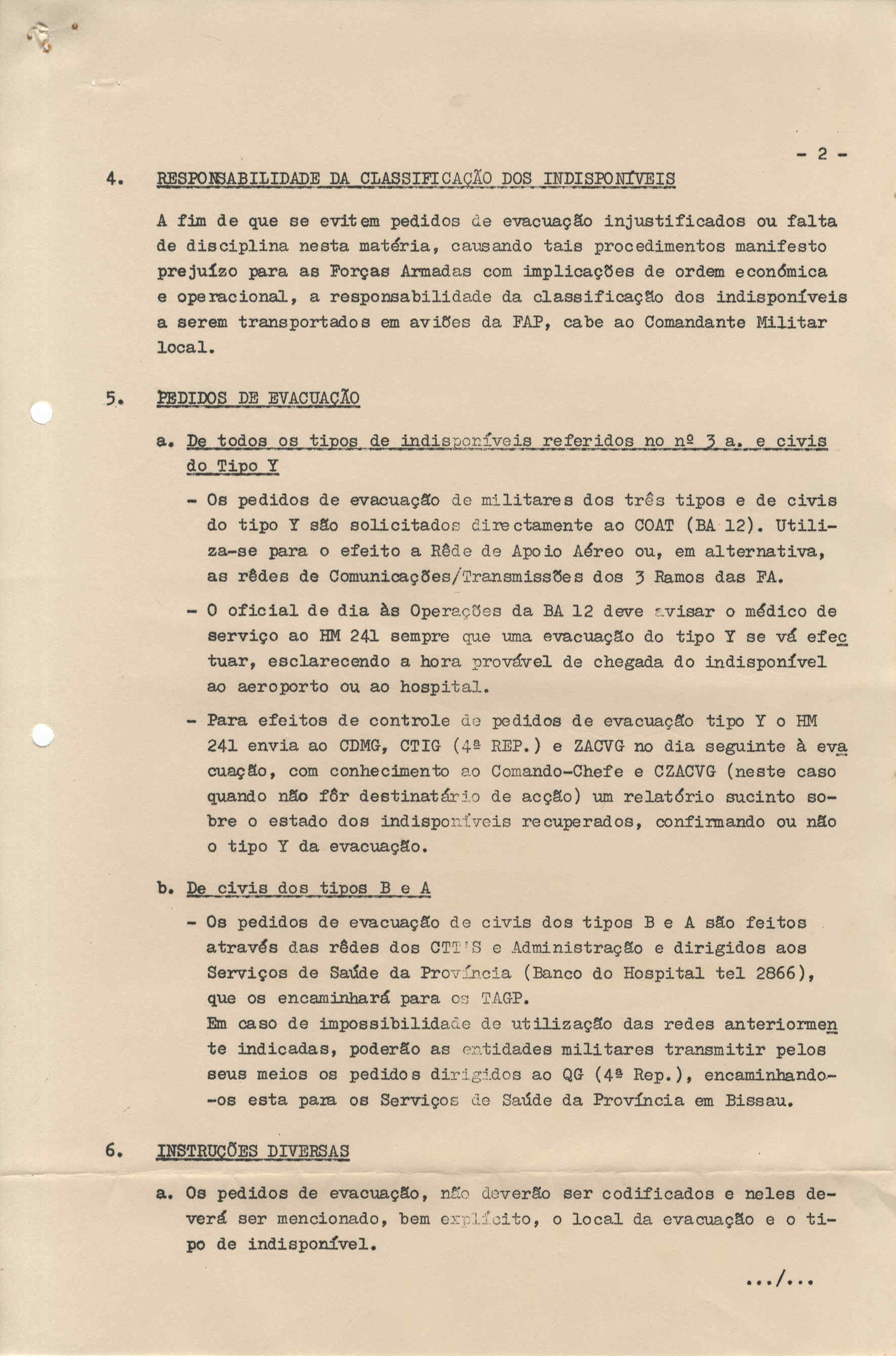 11273.003.003- pag.390