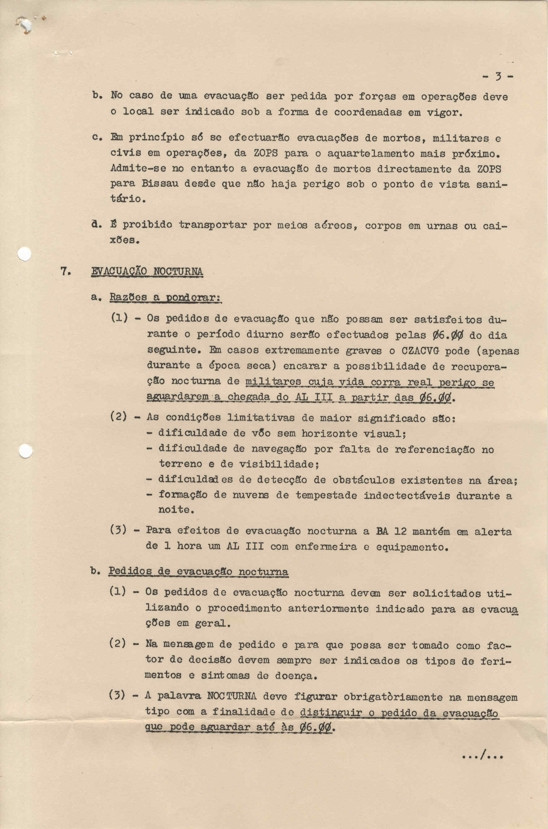 11273.003.003- pag.391