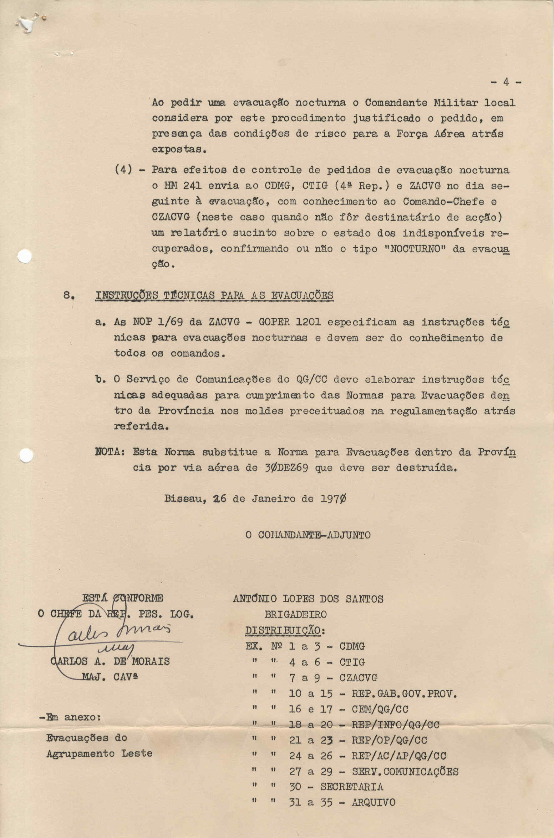 11273.003.003- pag.392