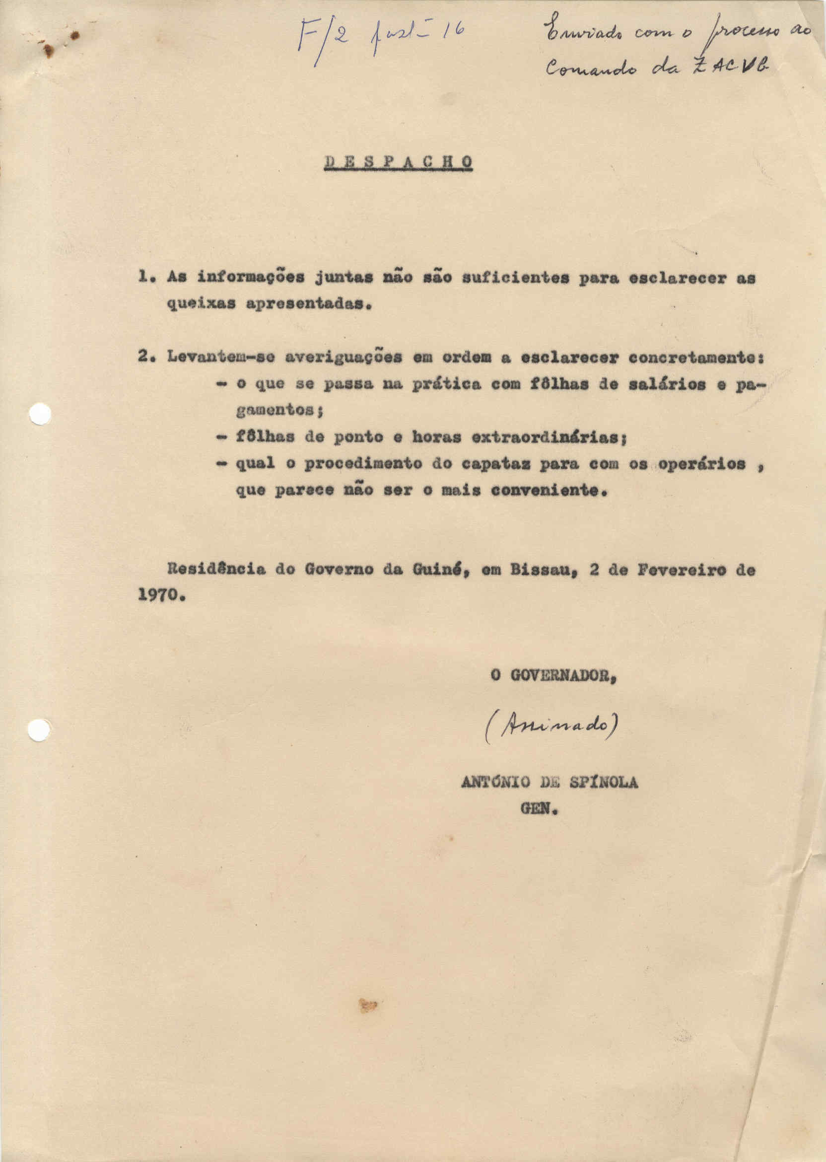 11273.003.003- pag.393