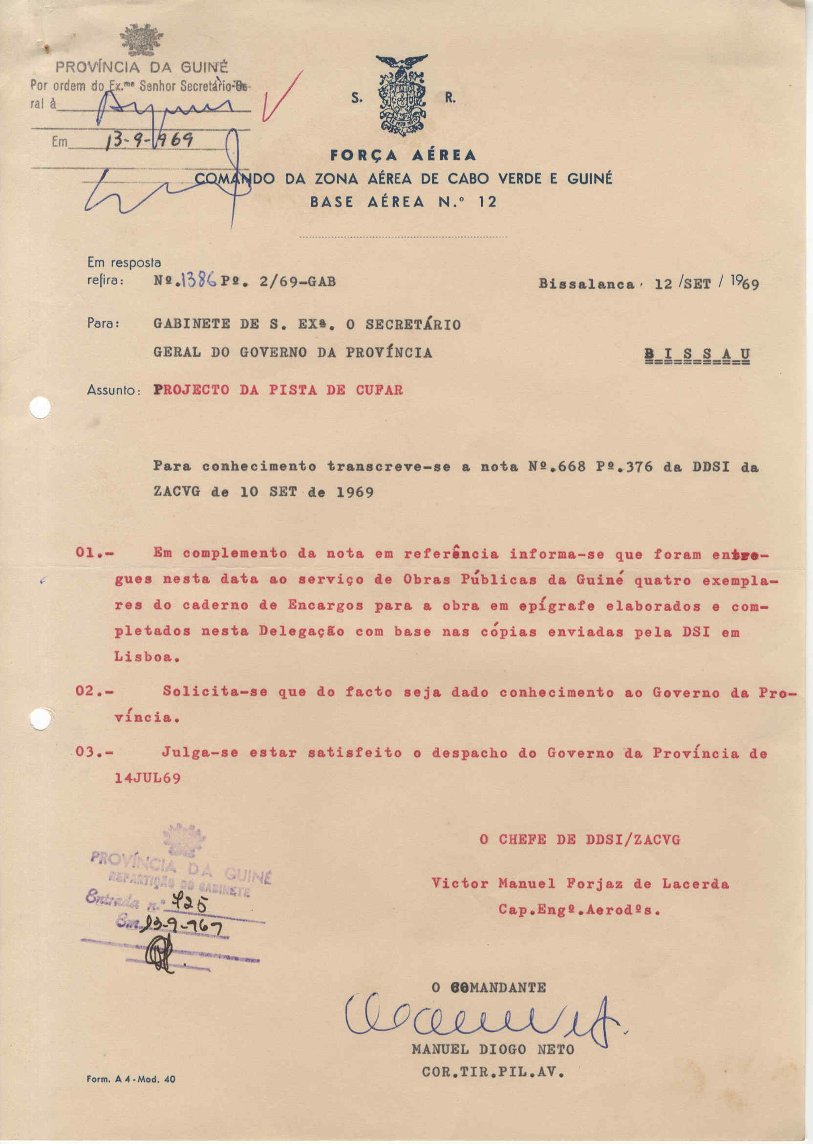 11273.003.003- pag.394