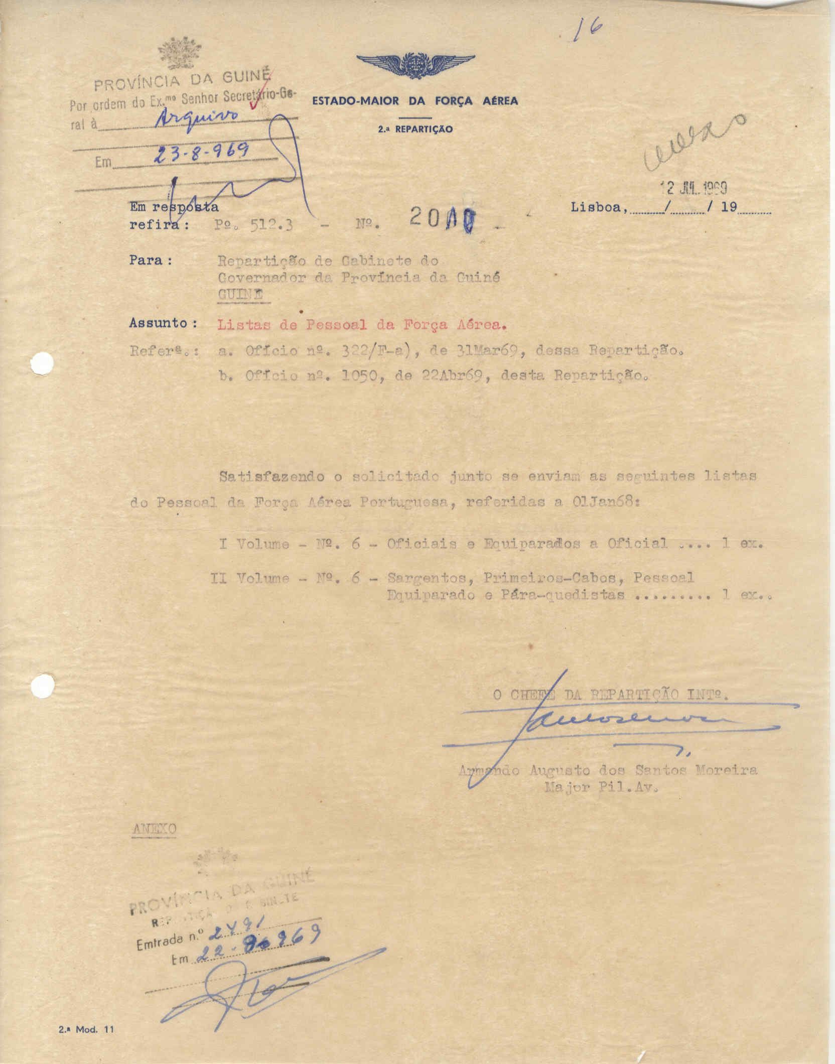 11273.003.003- pag.395