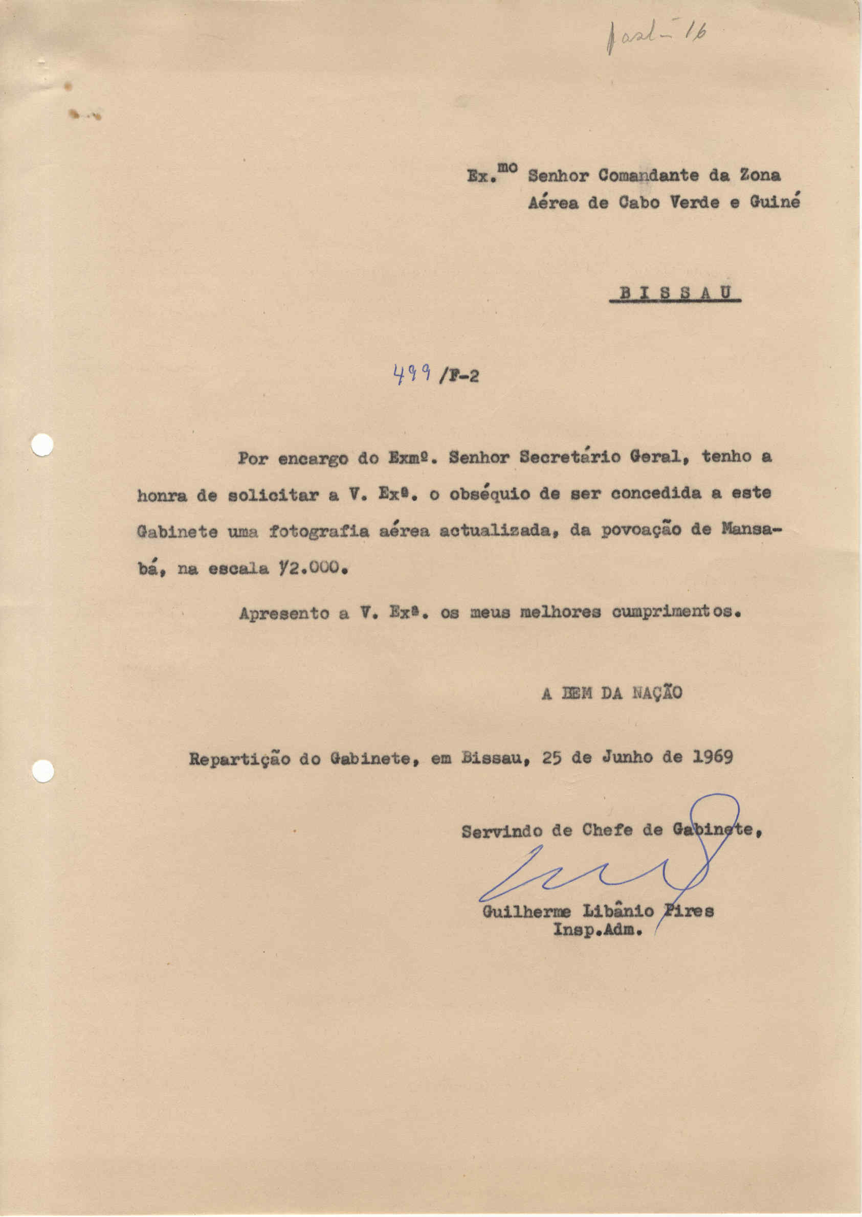 11273.003.003- pag.396