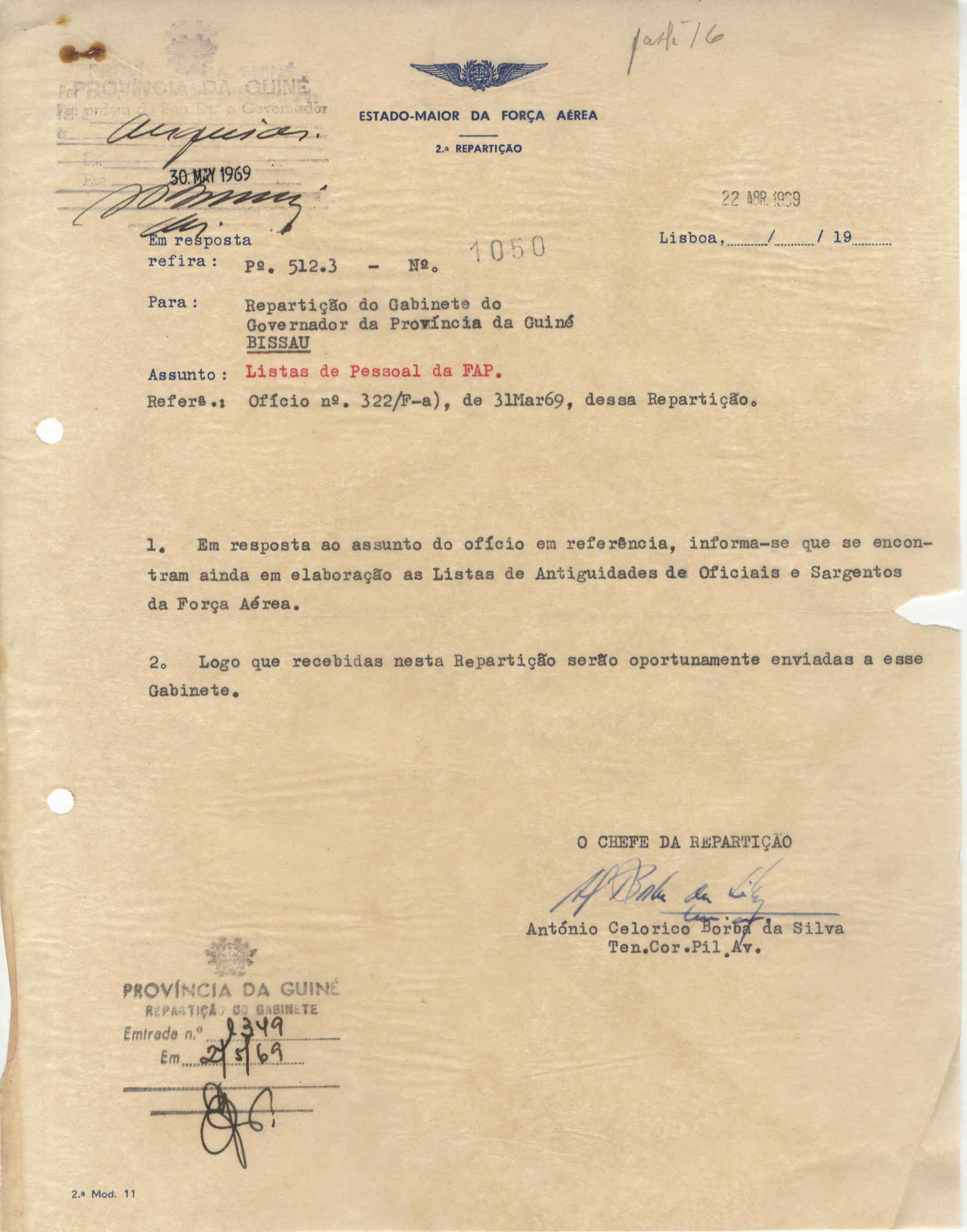 11273.003.003- pag.397