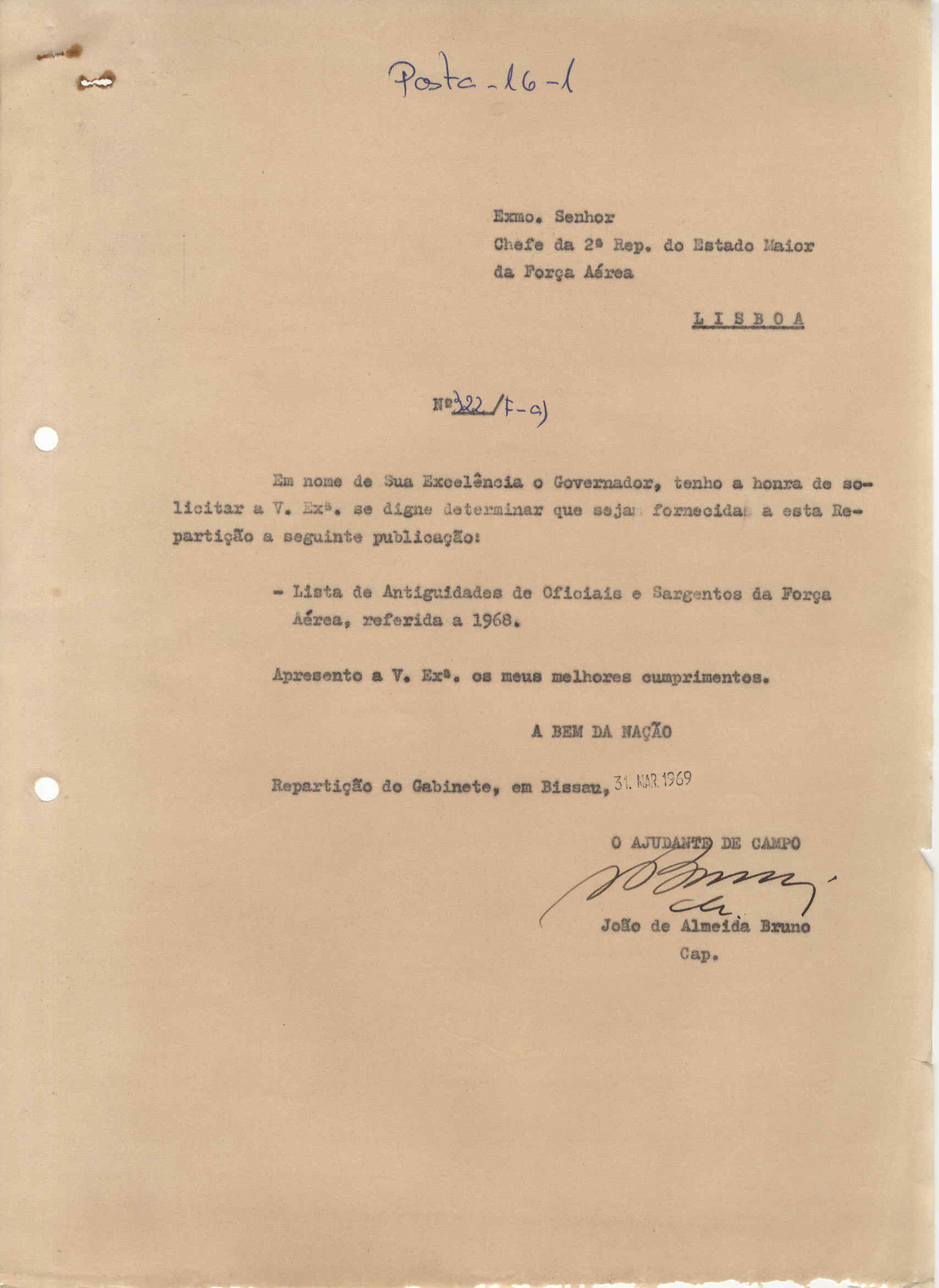 11273.003.003- pag.398