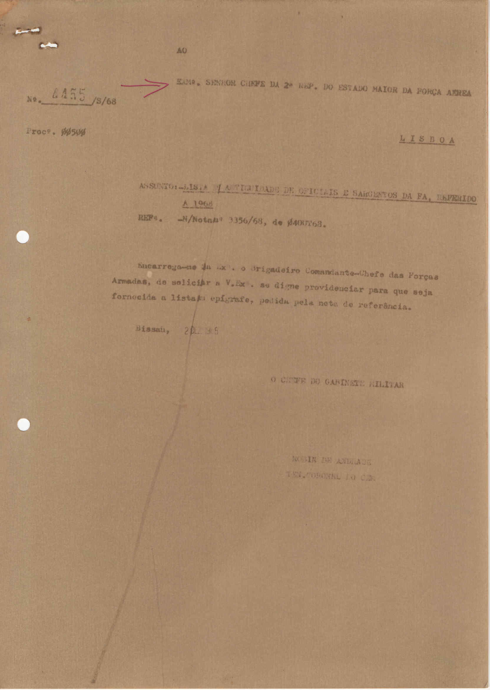 11273.003.003- pag.399