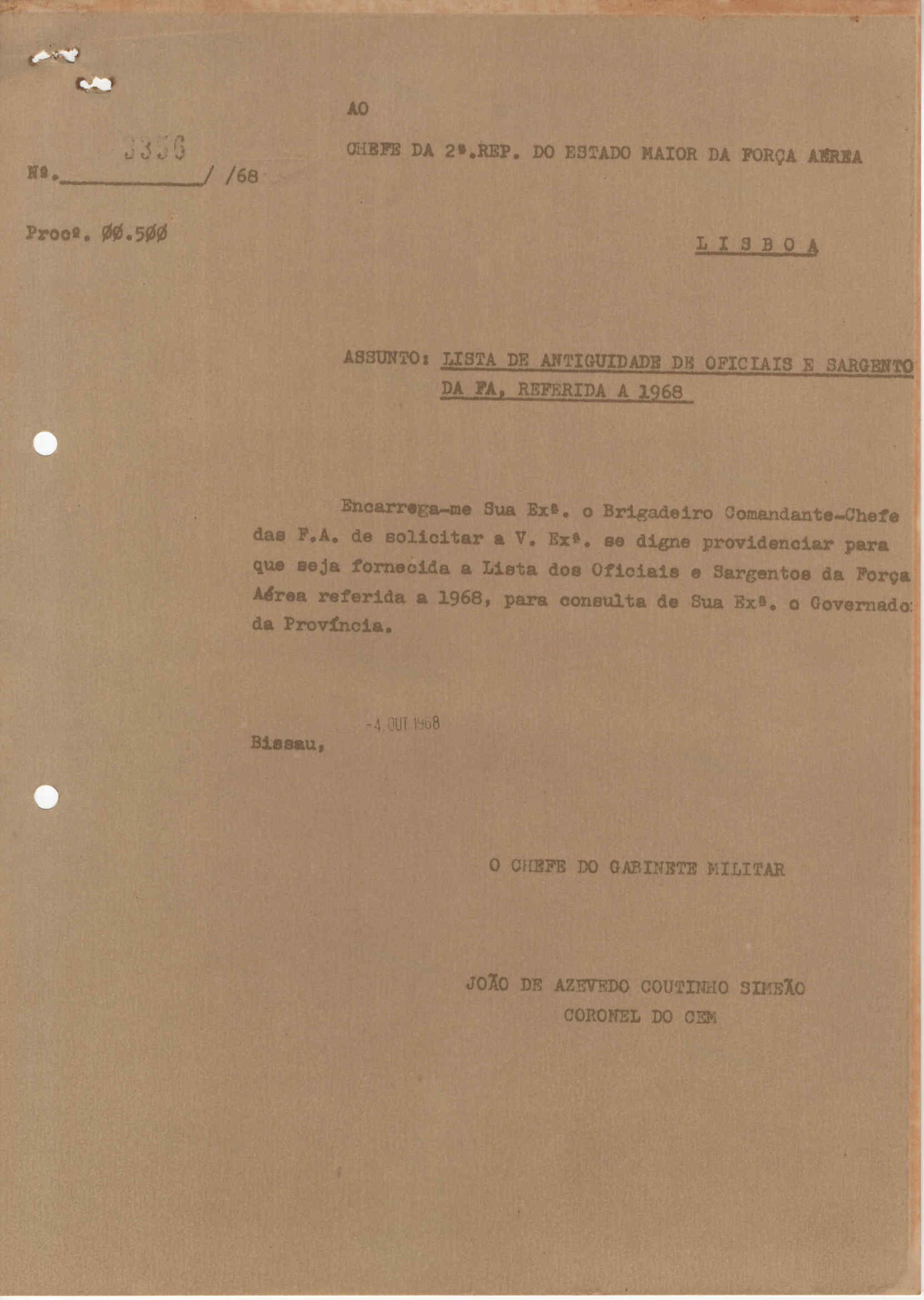 11273.003.003- pag.400