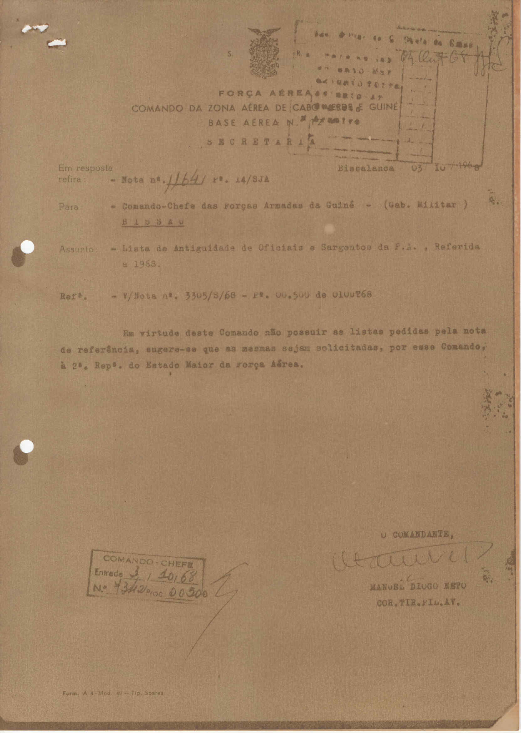 11273.003.003- pag.401