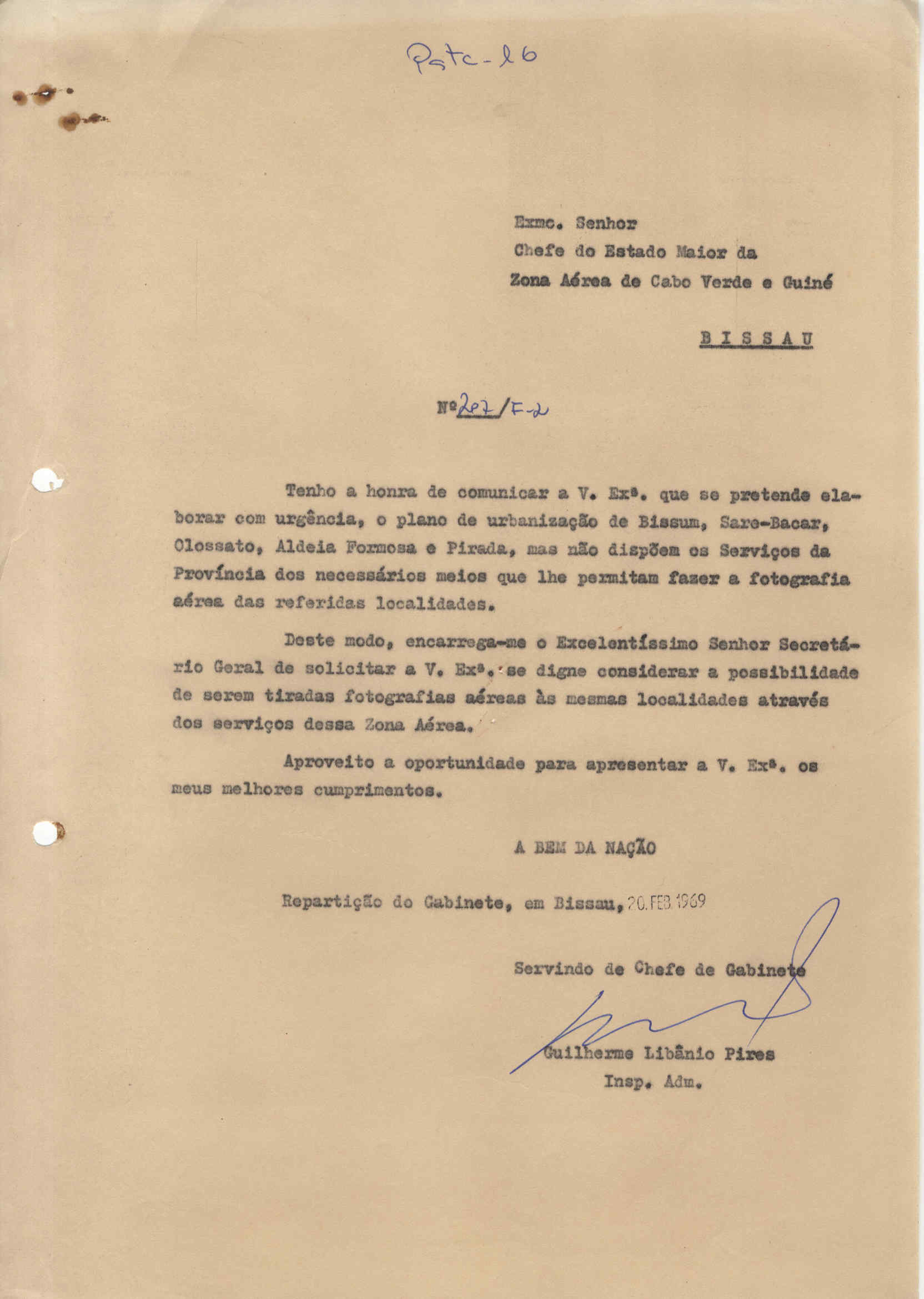 11273.003.003- pag.402