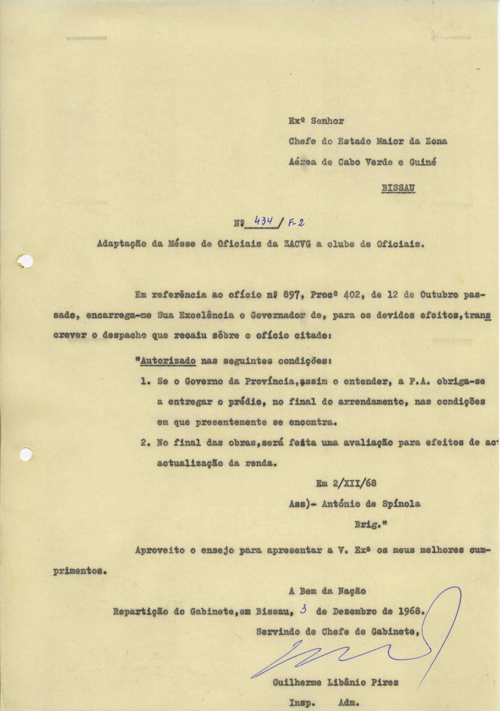 11273.003.003- pag.403