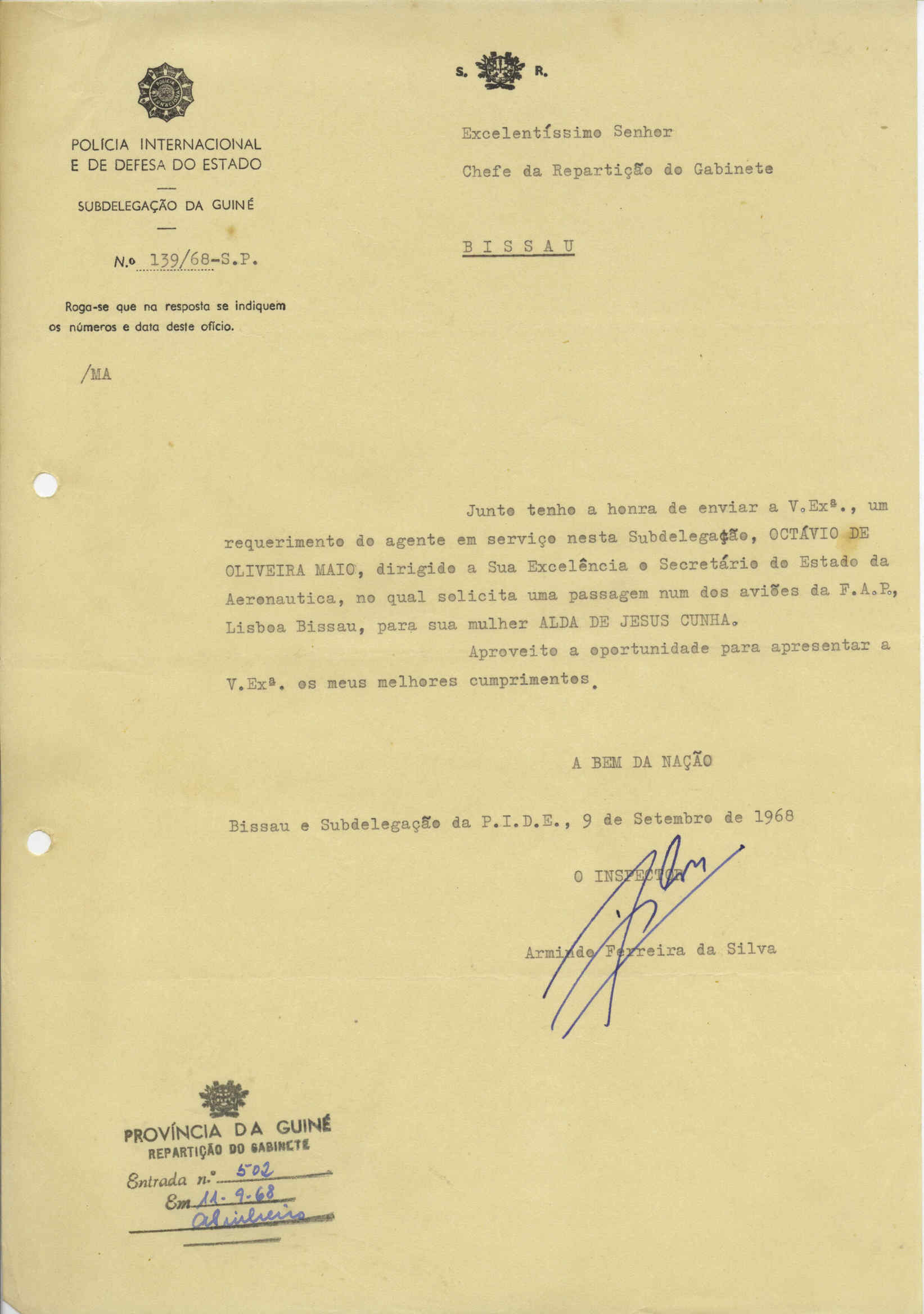 11273.003.003- pag.404