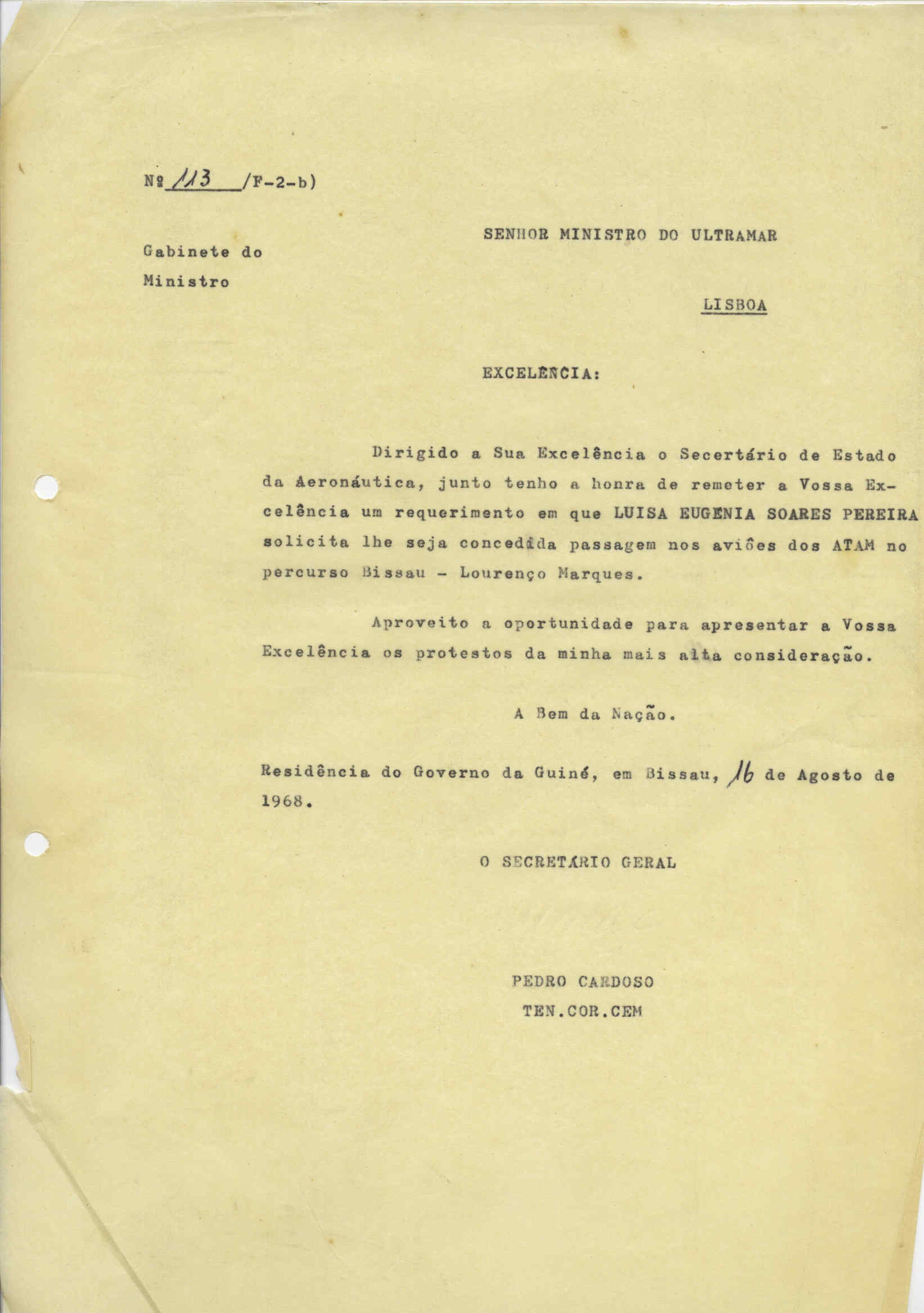 11273.003.003- pag.405