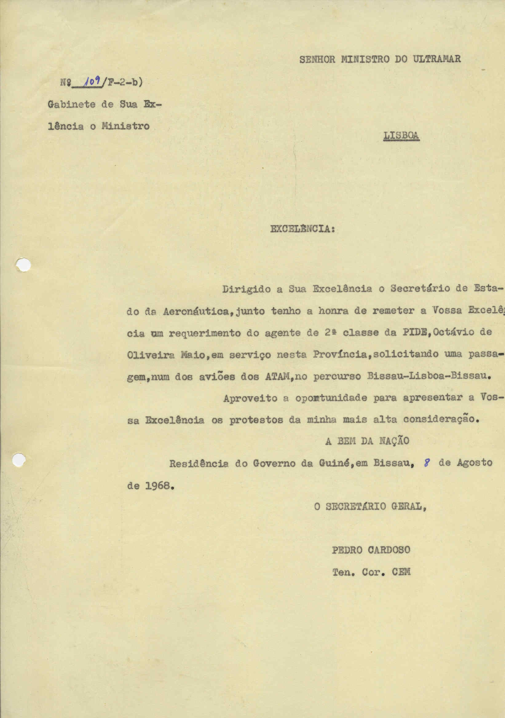 11273.003.003- pag.406