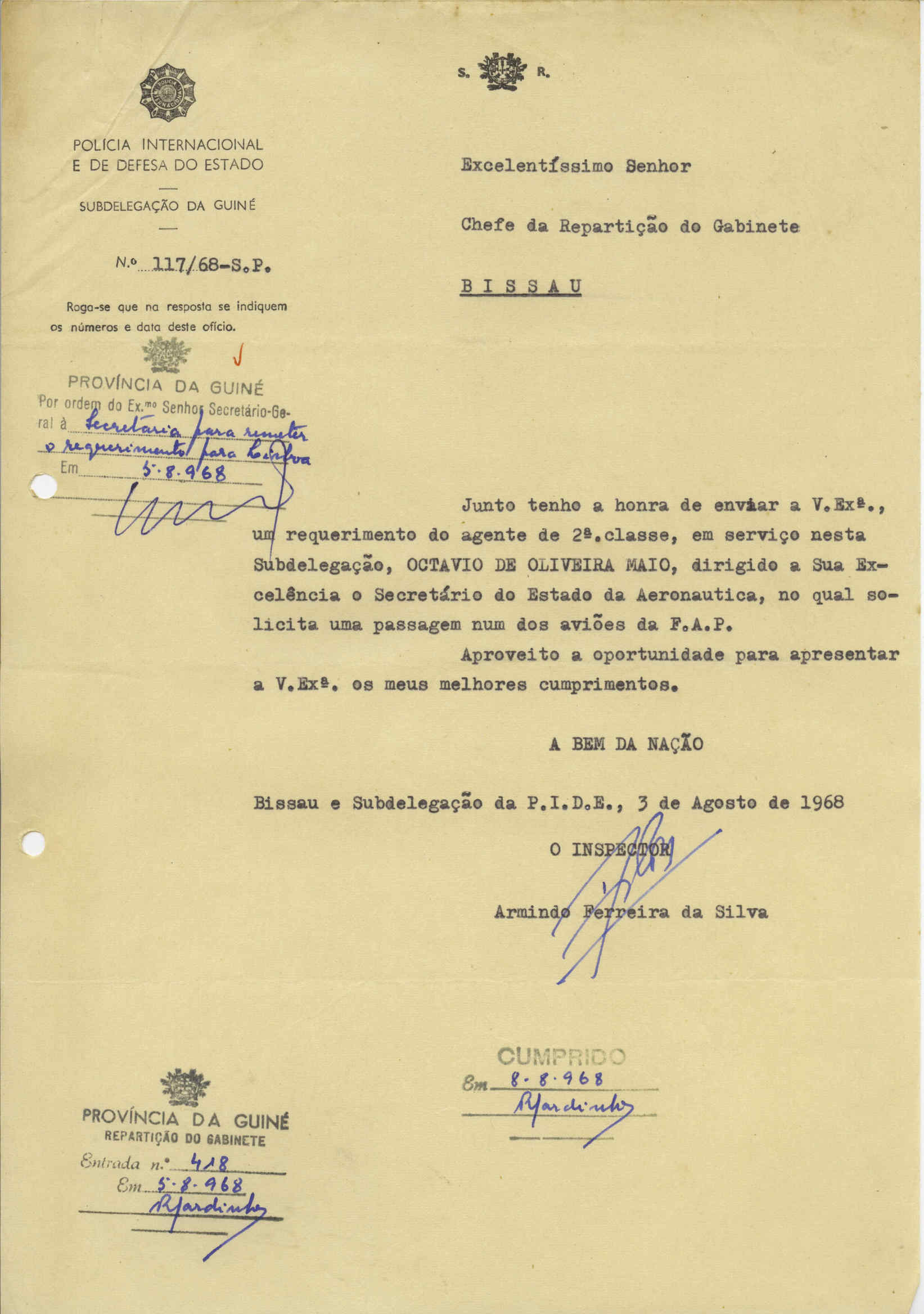 11273.003.003- pag.407