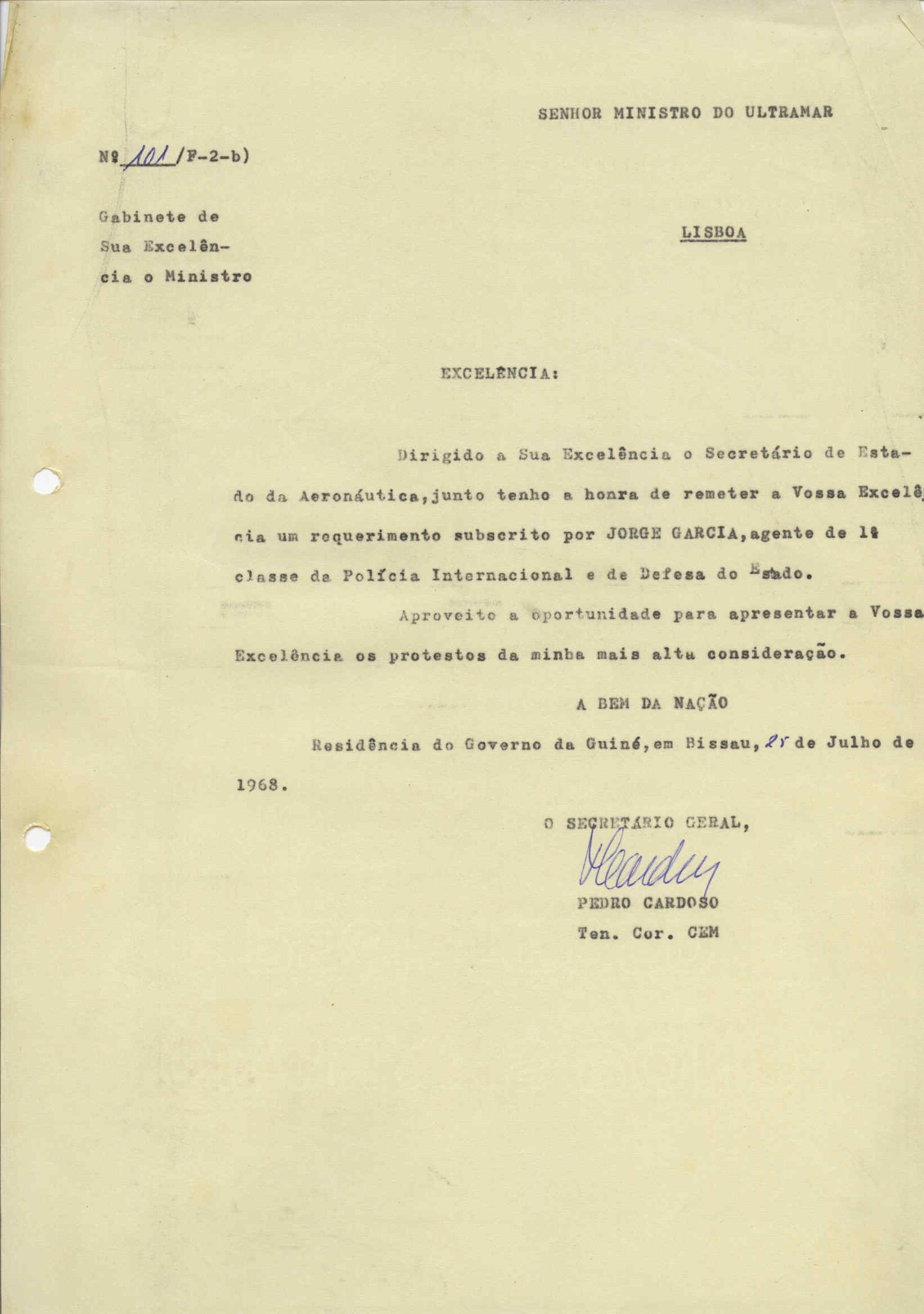 11273.003.003- pag.408