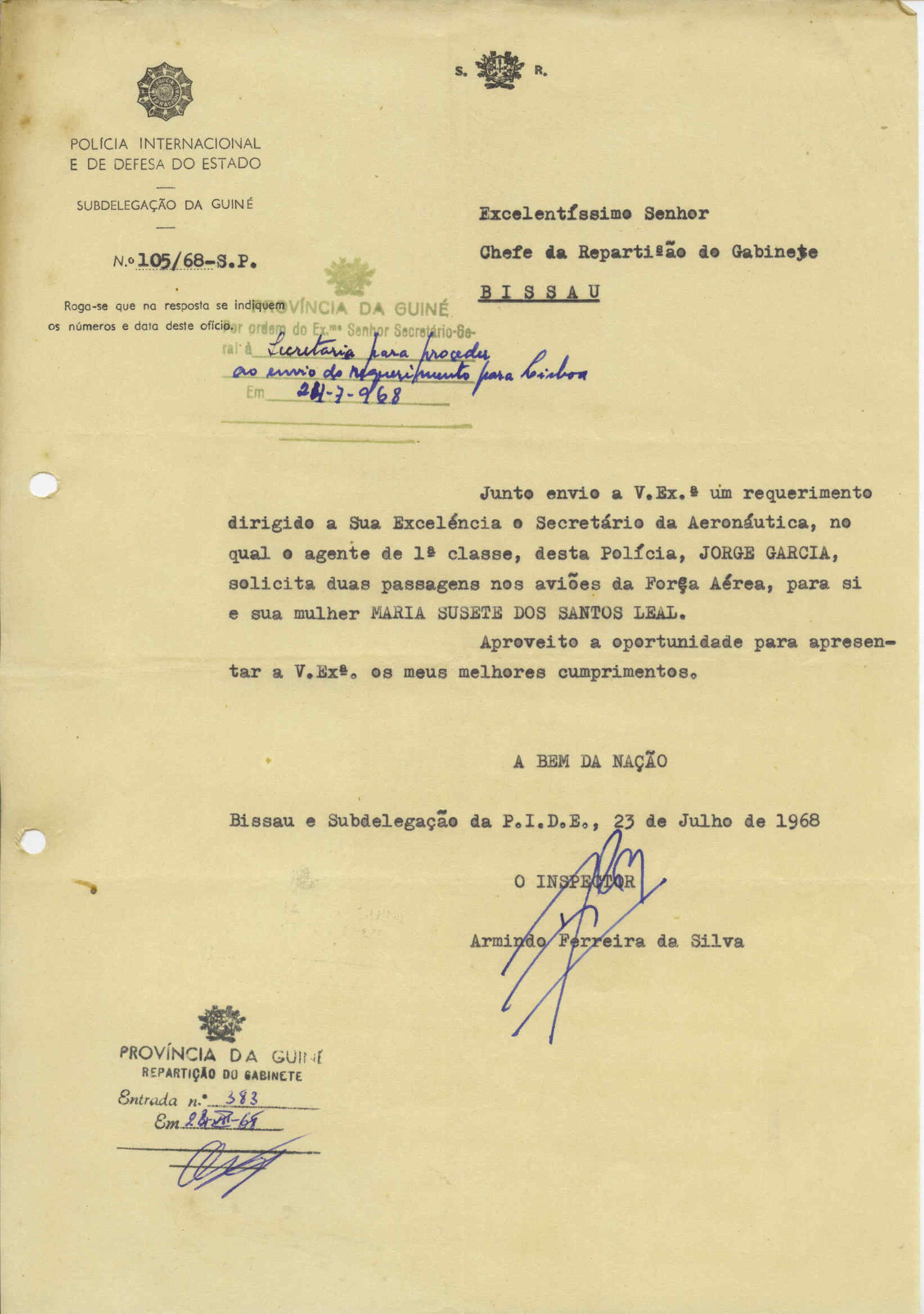11273.003.003- pag.409