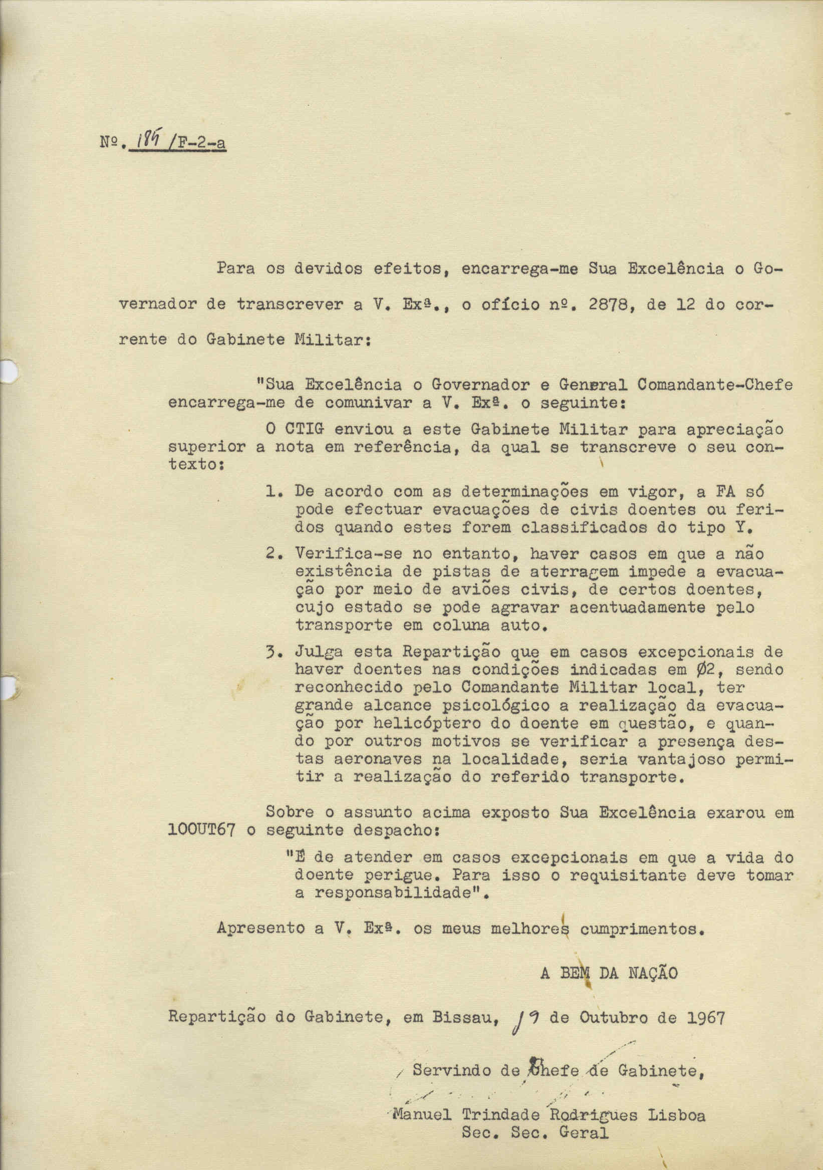 11273.003.003- pag.410