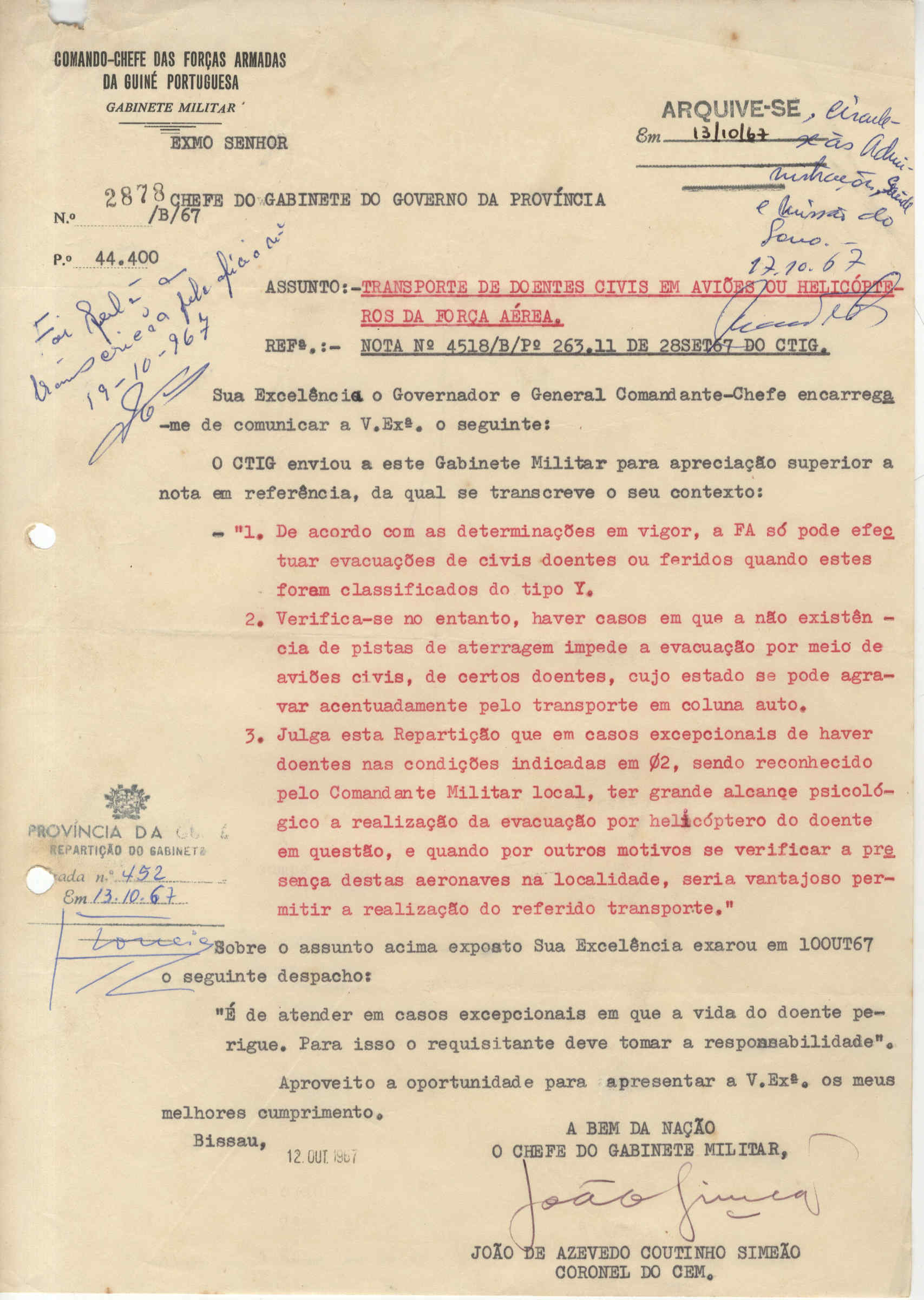 11273.003.003- pag.411