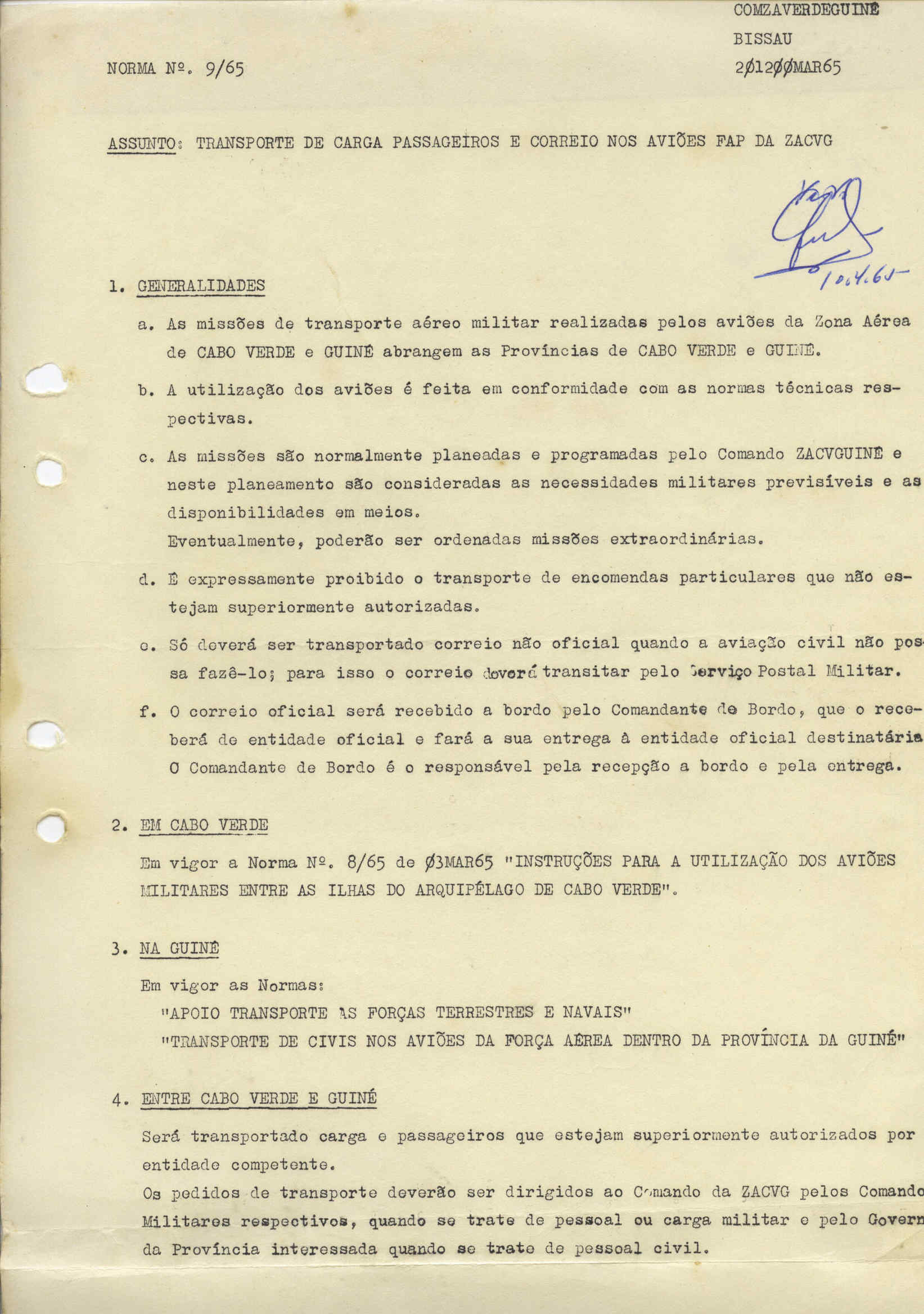 11273.003.003- pag.412