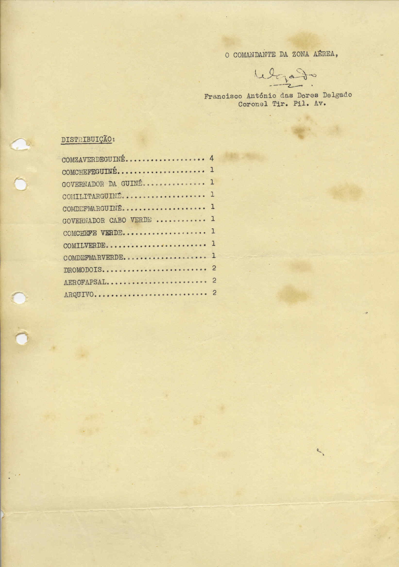 11273.003.003- pag.413