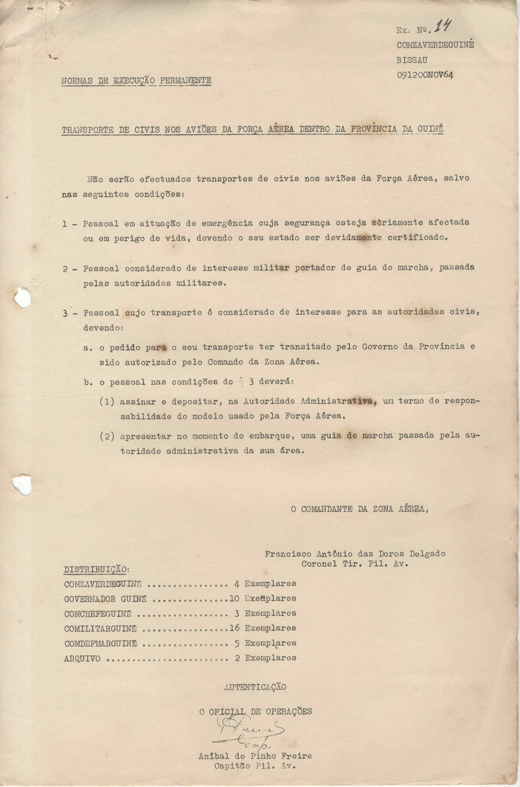 11273.003.003- pag.414