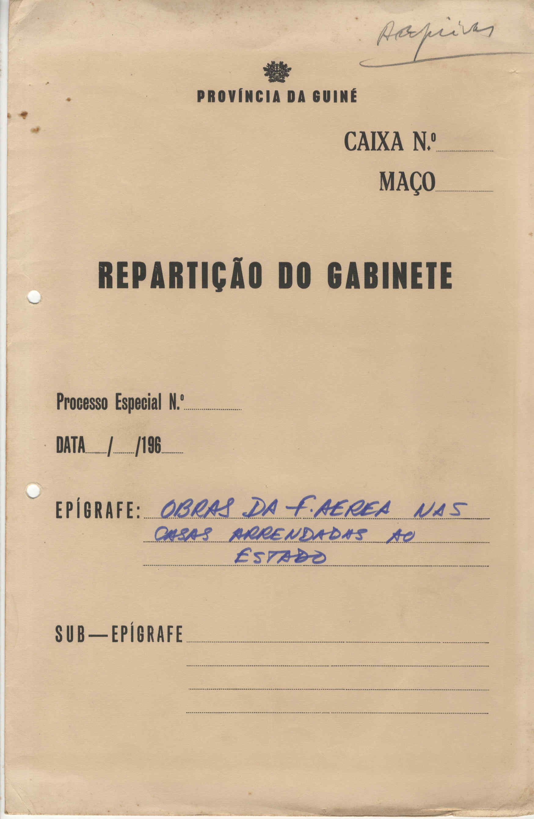 11273.003.003- pag.415