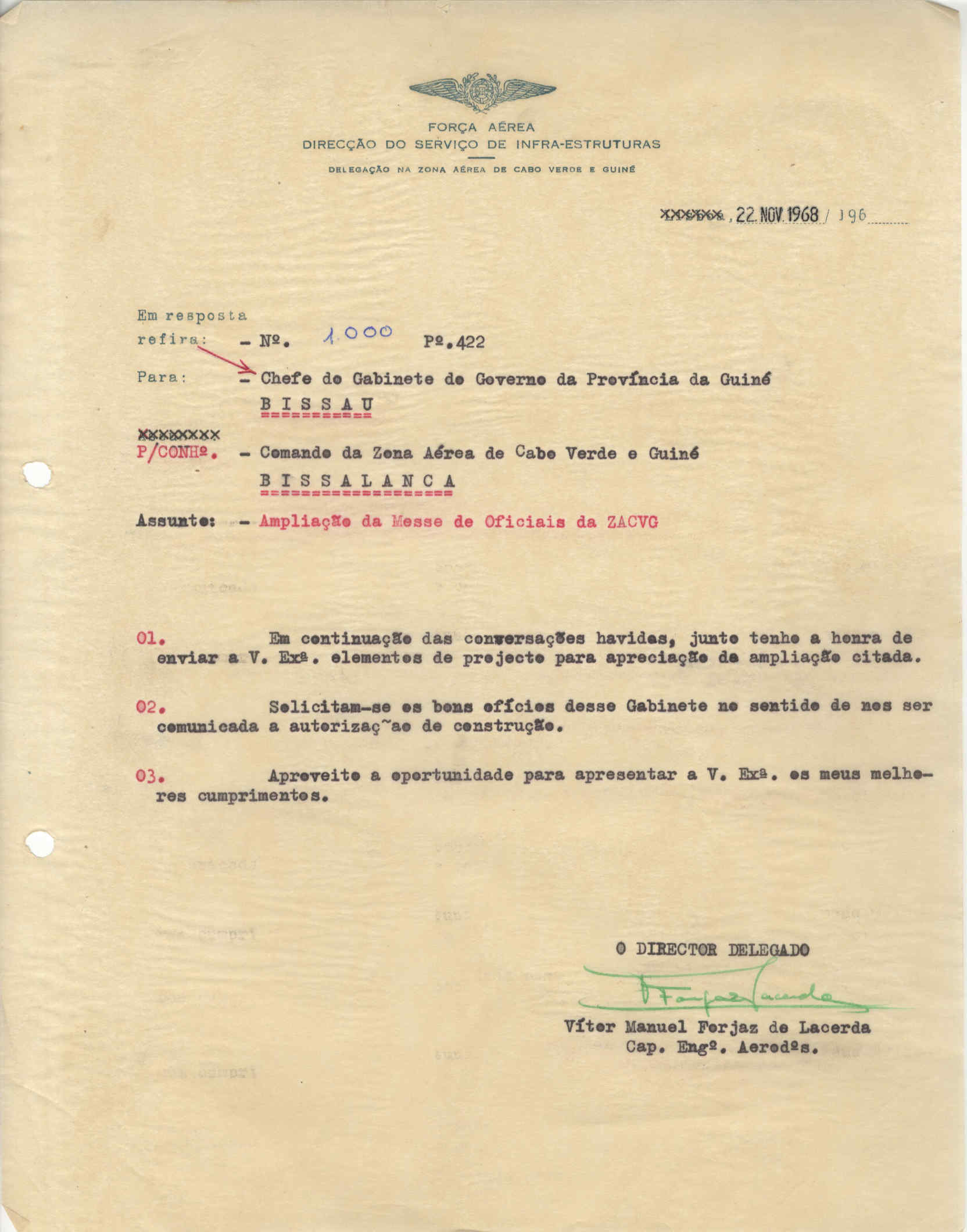 11273.003.003- pag.416