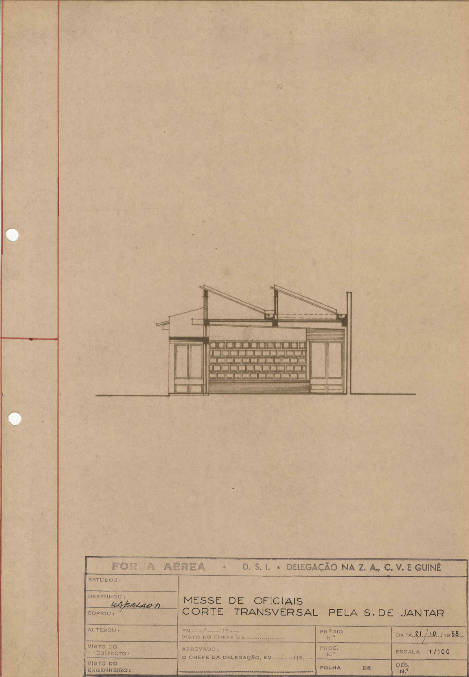 11273.003.003- pag.419