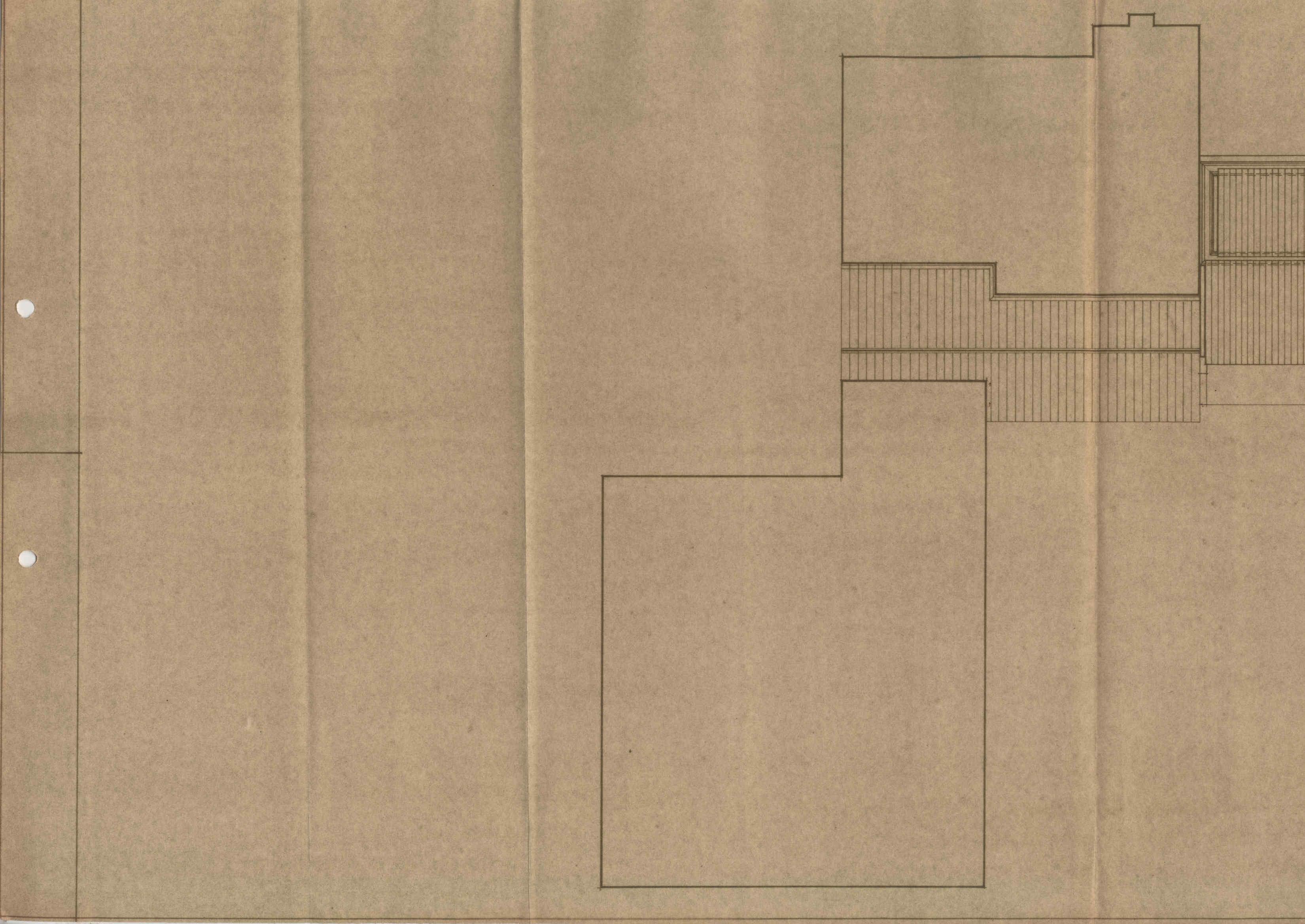 11273.003.003- pag.420
