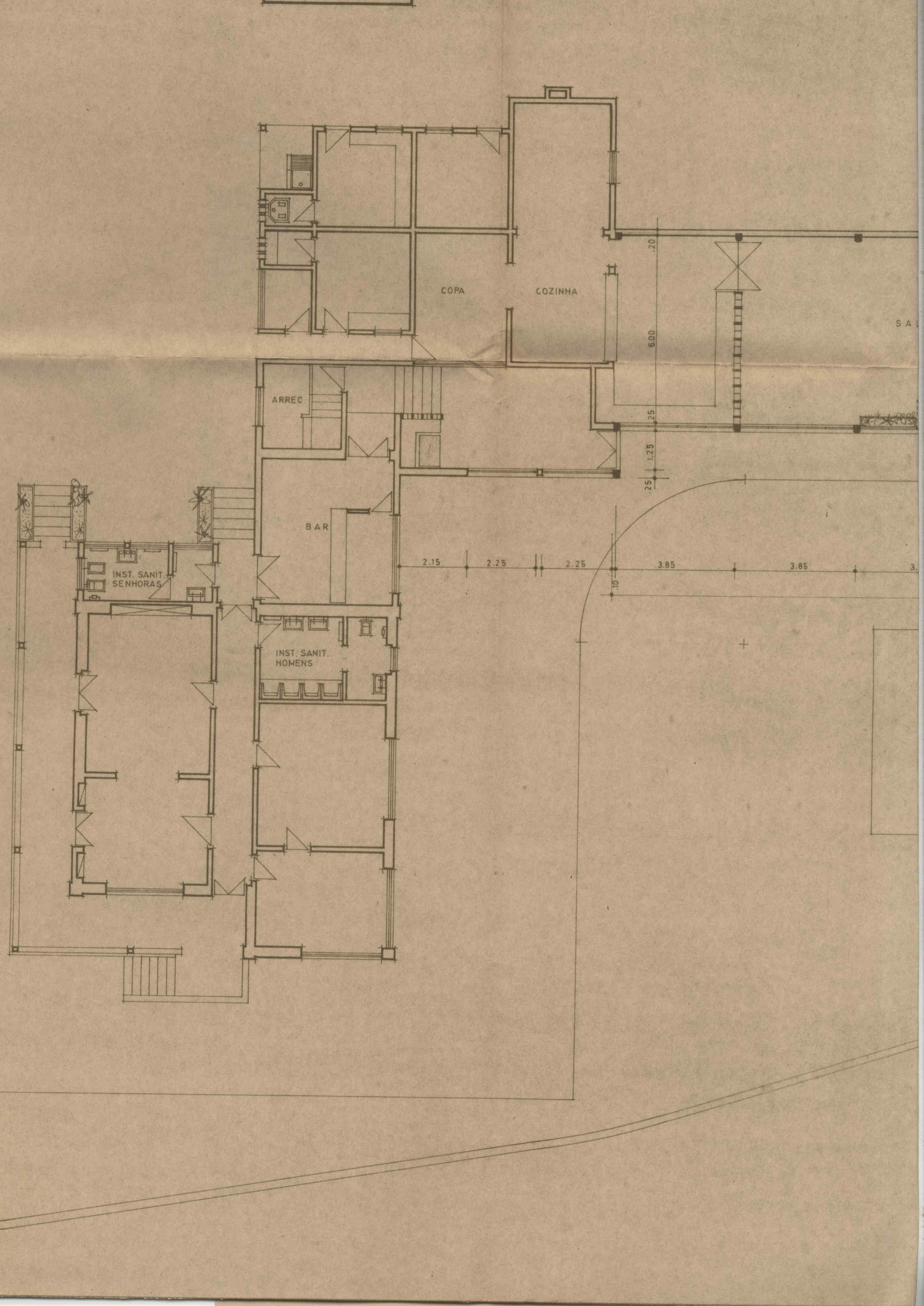 11273.003.003- pag.423