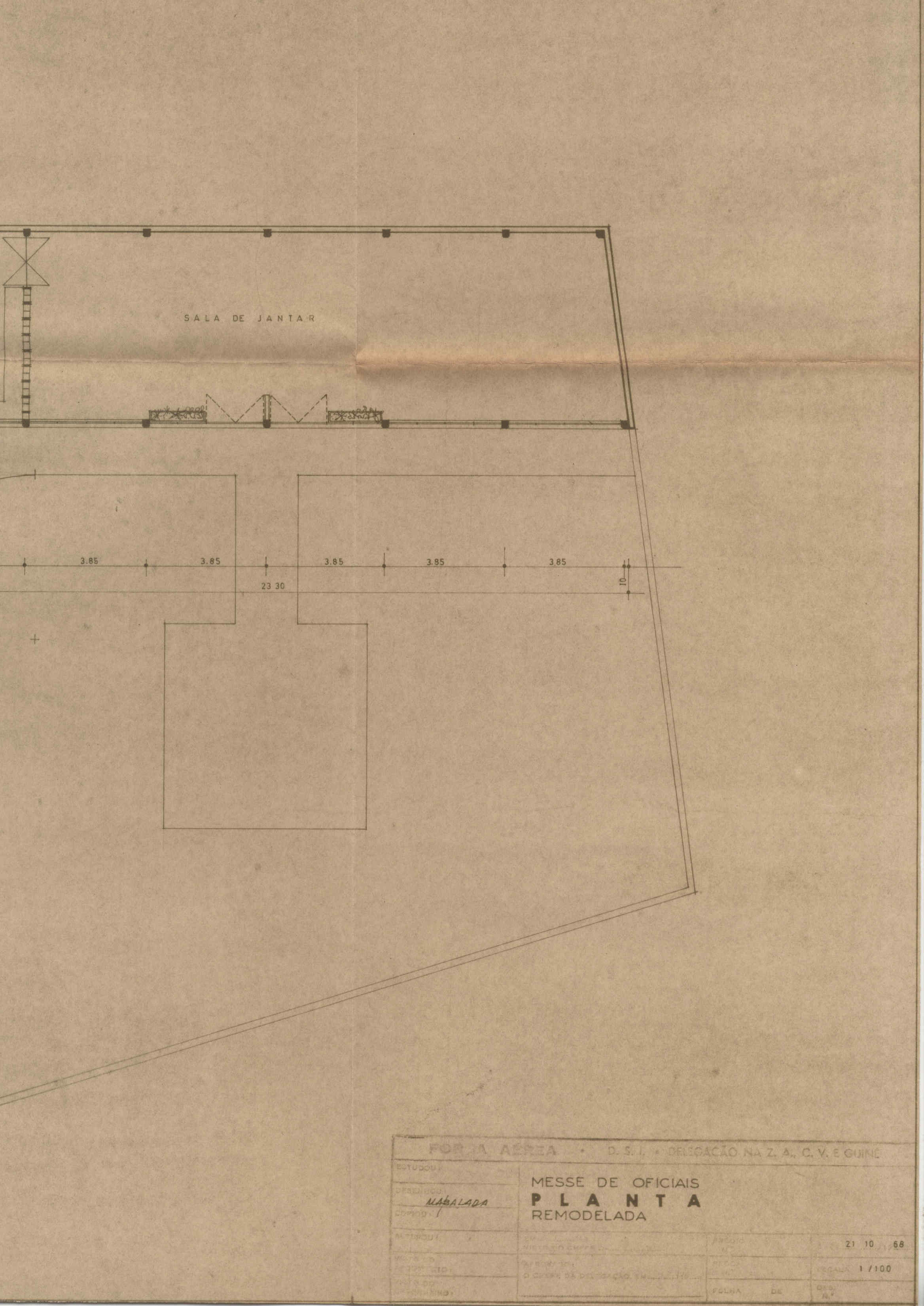 11273.003.003- pag.424