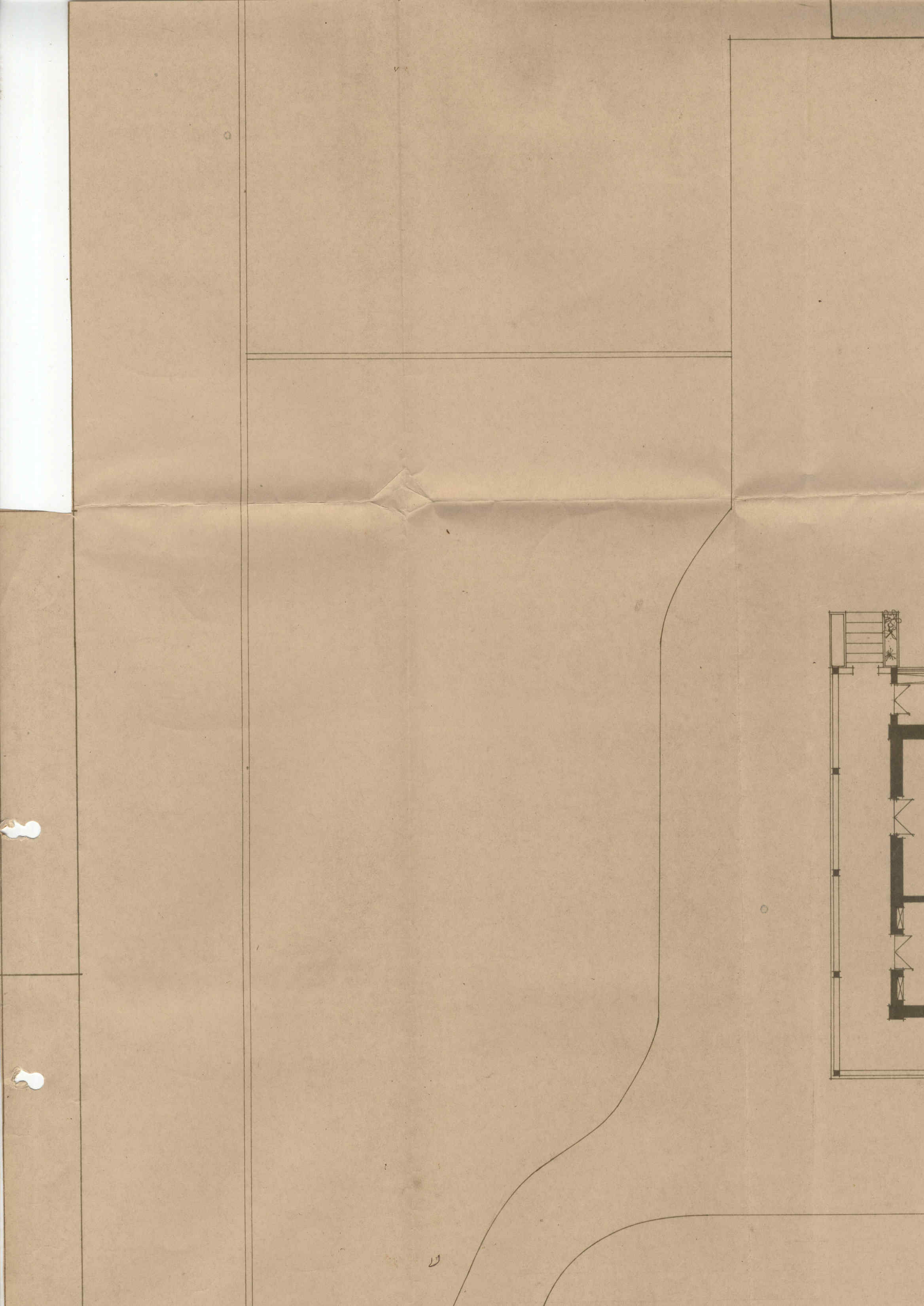 11273.003.003- pag.425