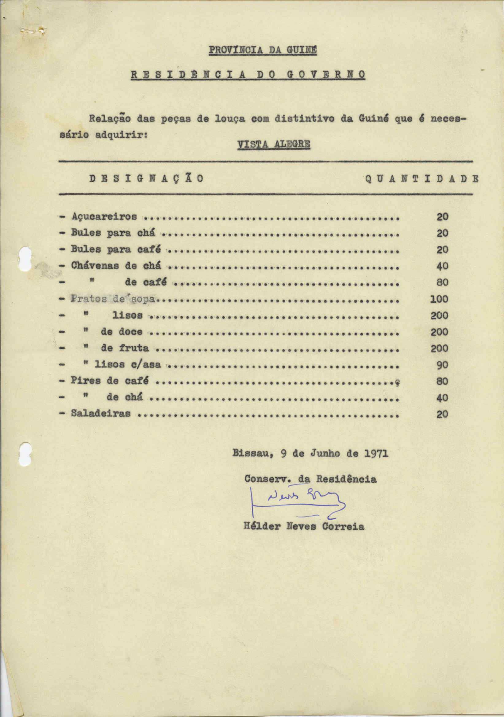 11273.005- pag.43