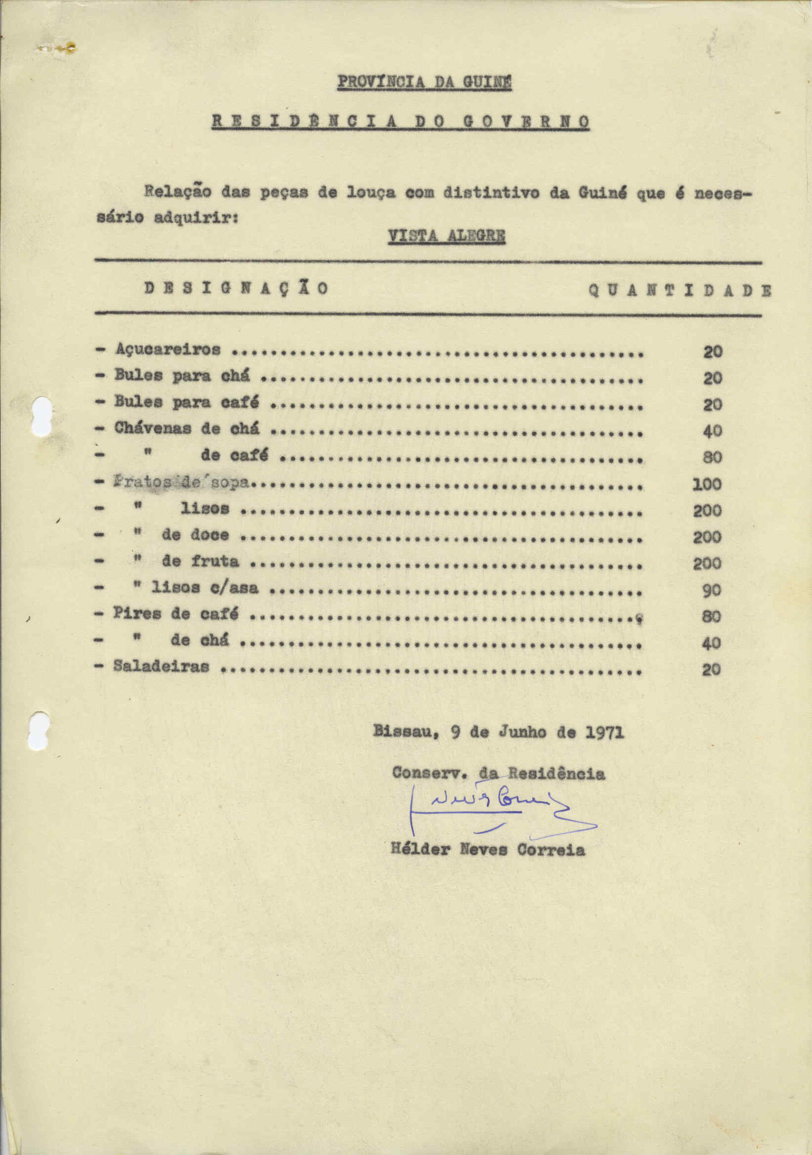 11273.005- pag.44
