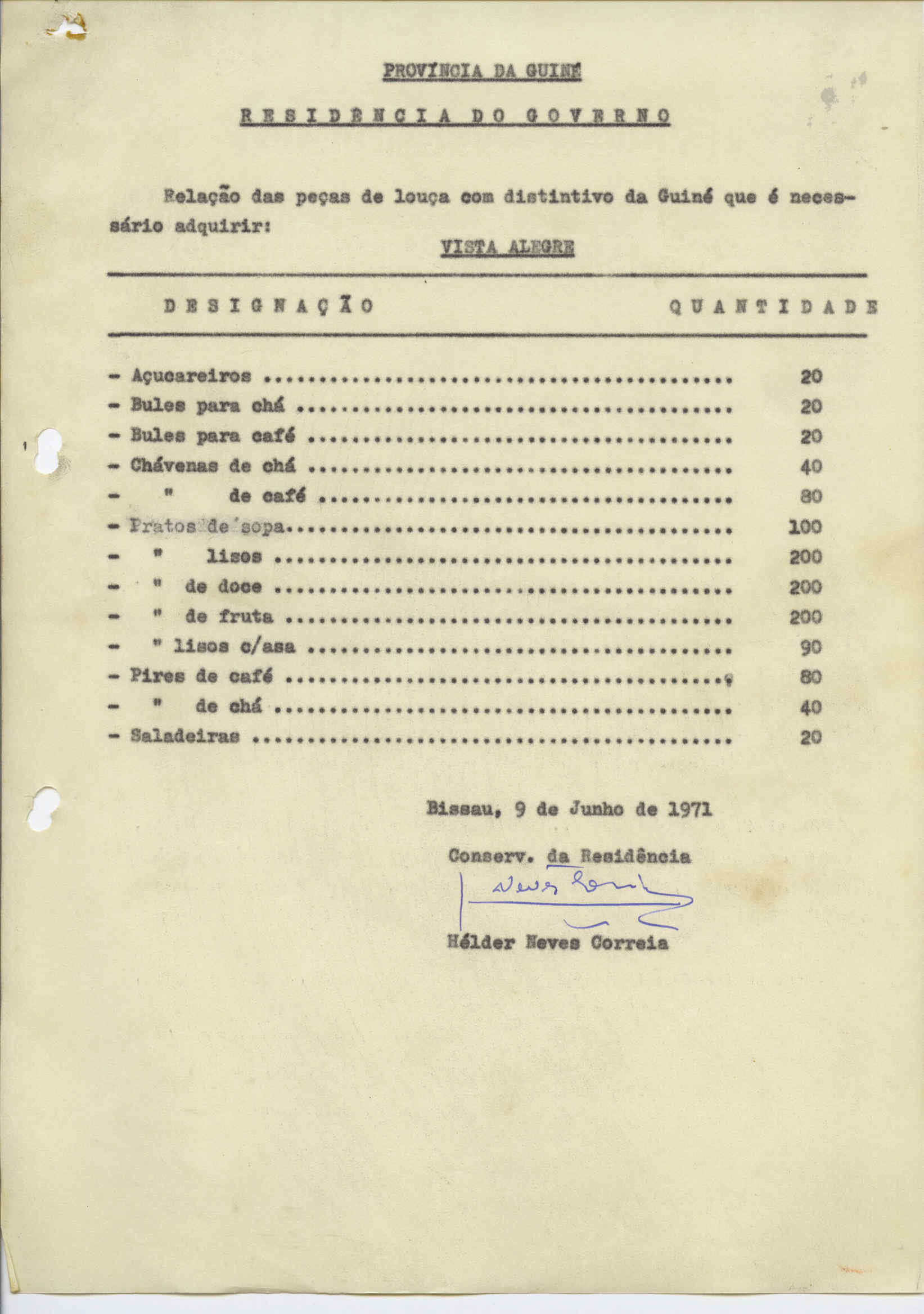 11273.005- pag.45