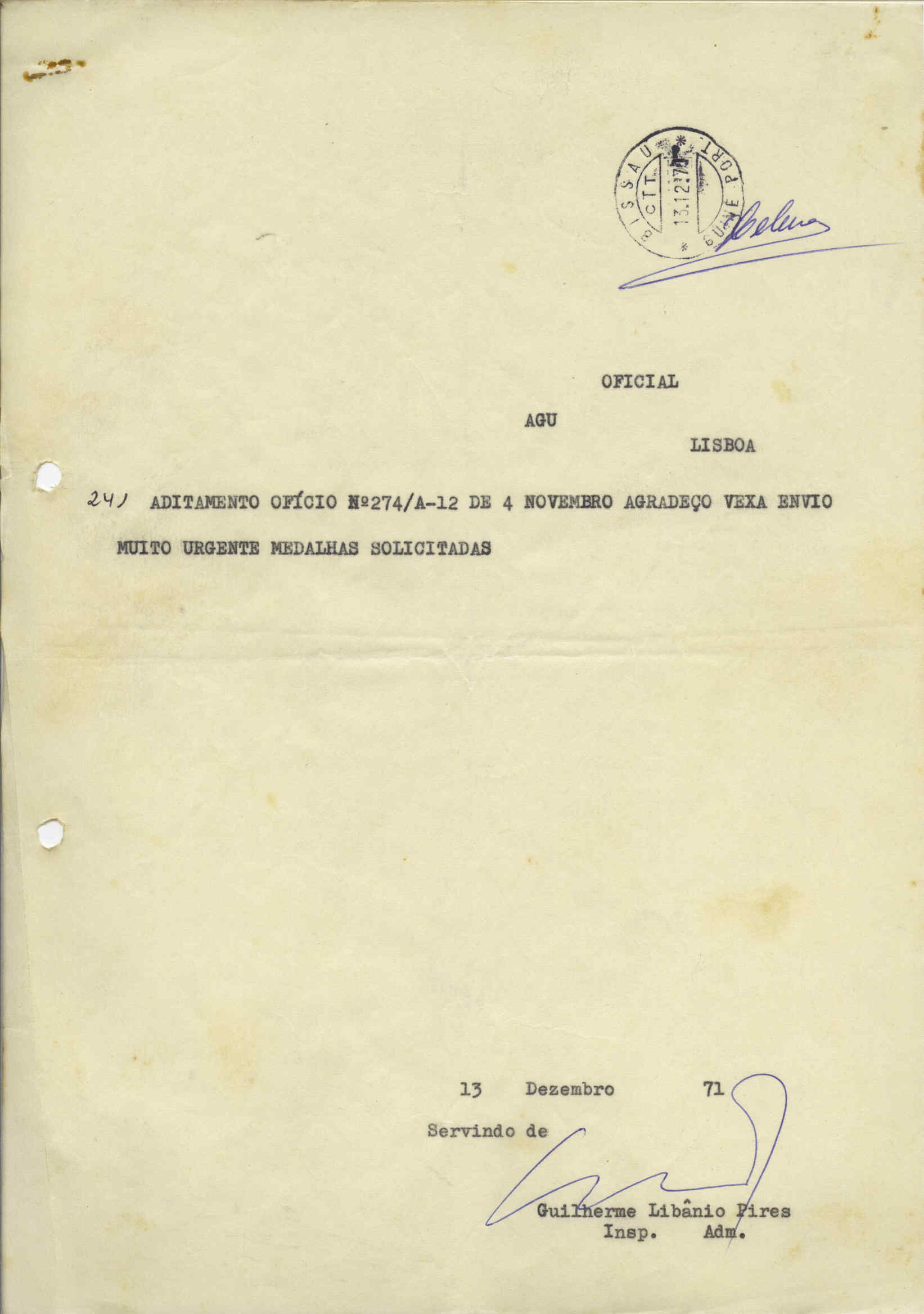 11273.005- pag.46