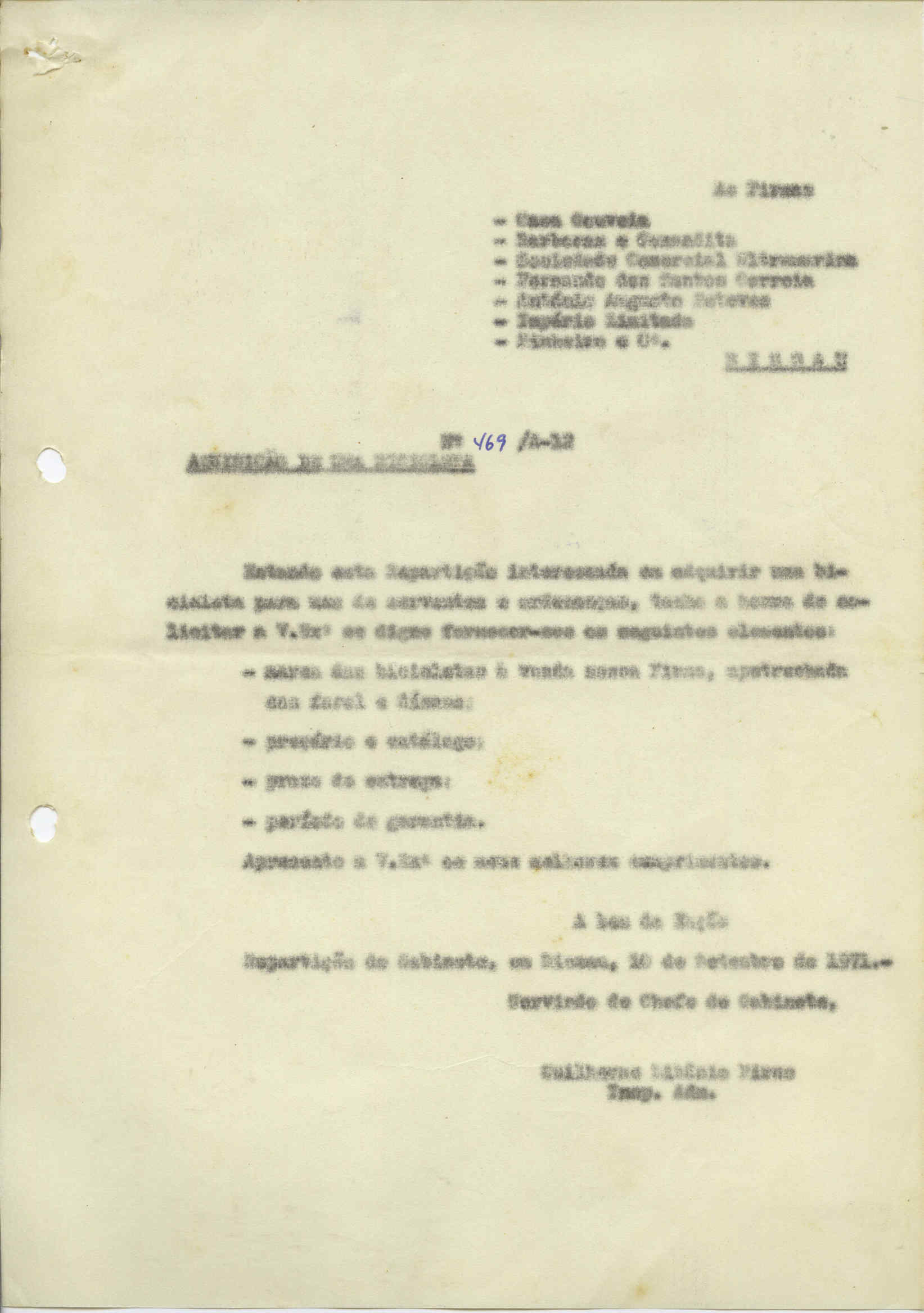 11273.005- pag.54