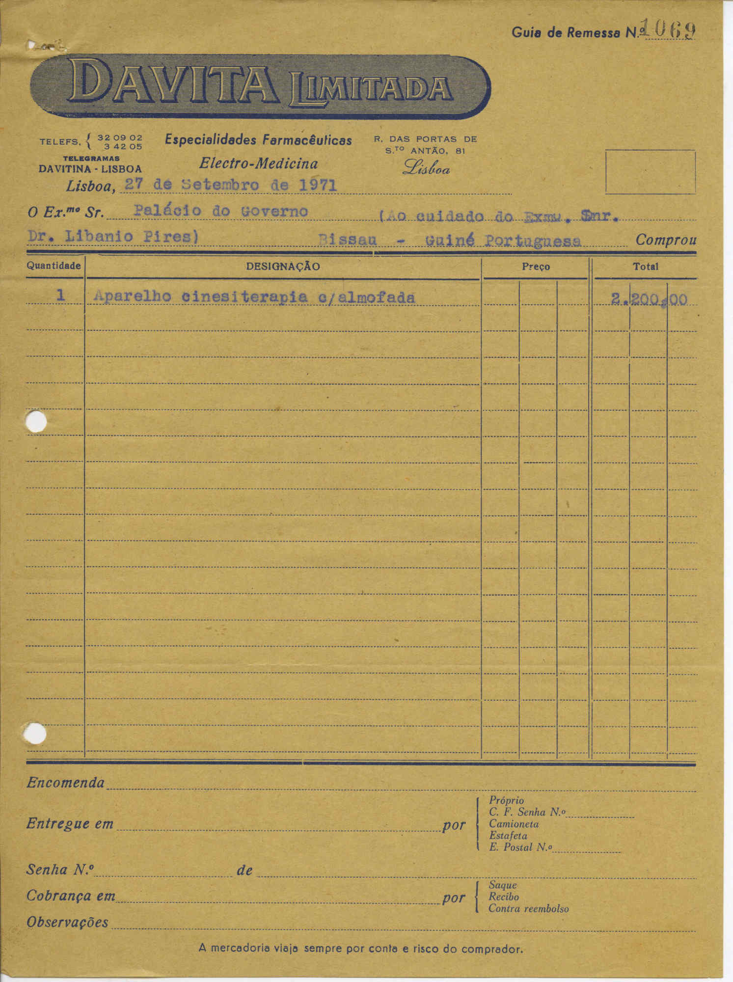 11273.005- pag.62