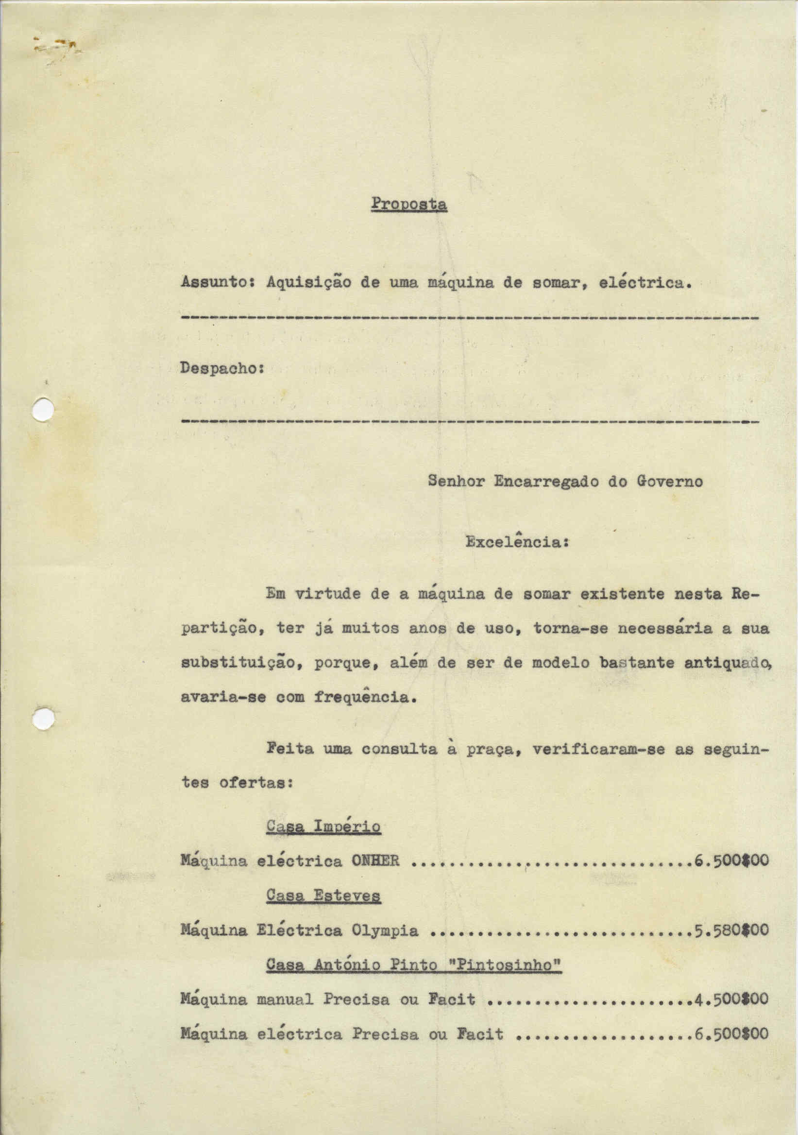 11273.005- pag.63