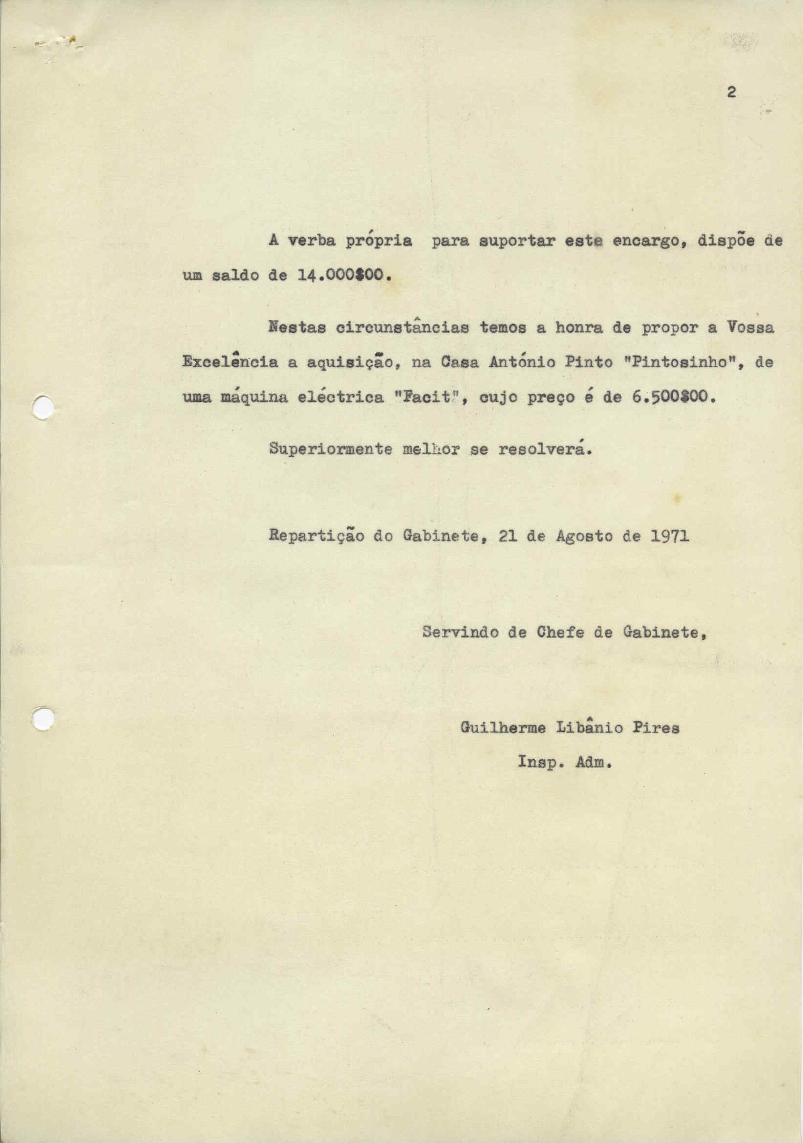 11273.005- pag.64