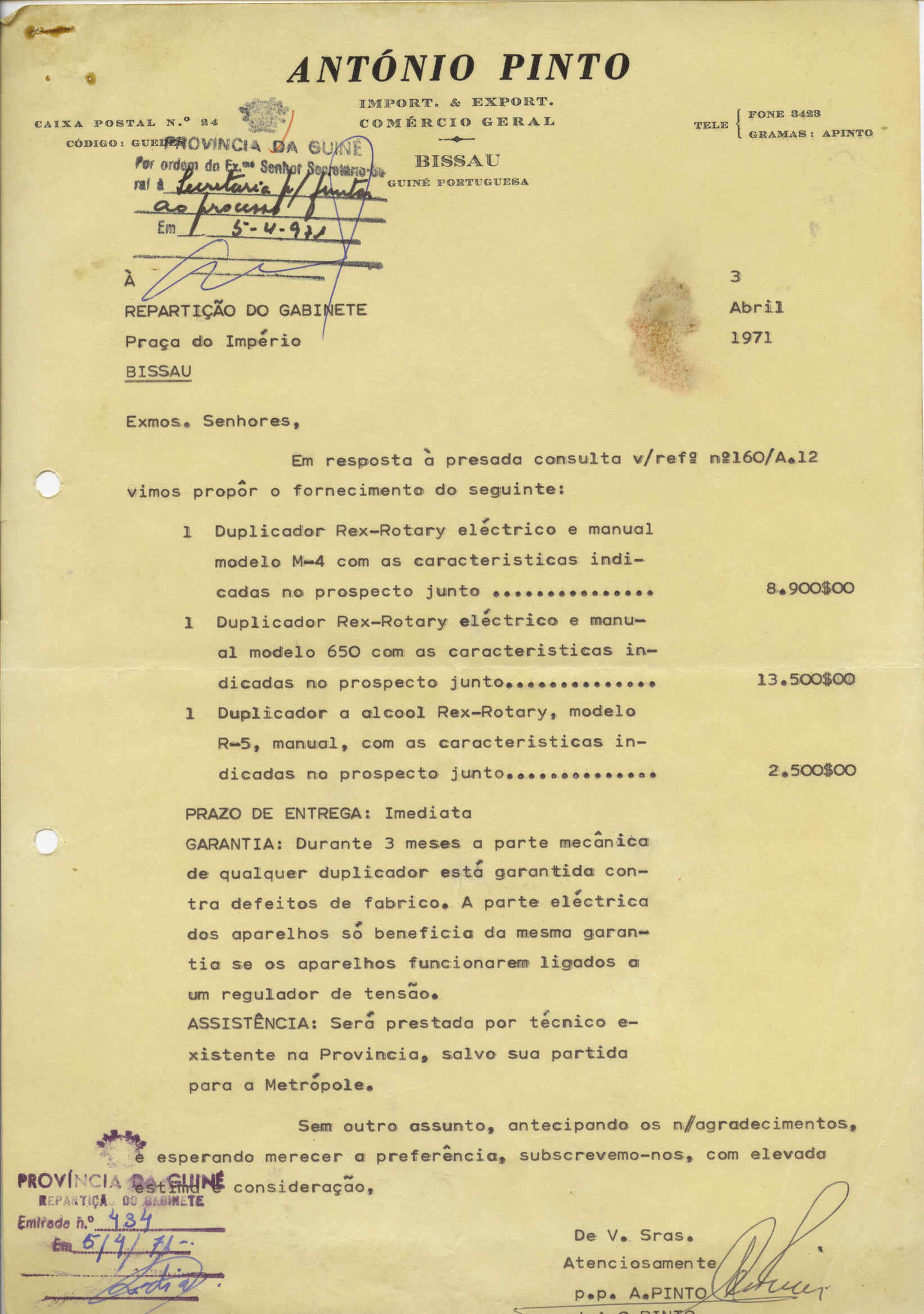 11273.005- pag.70