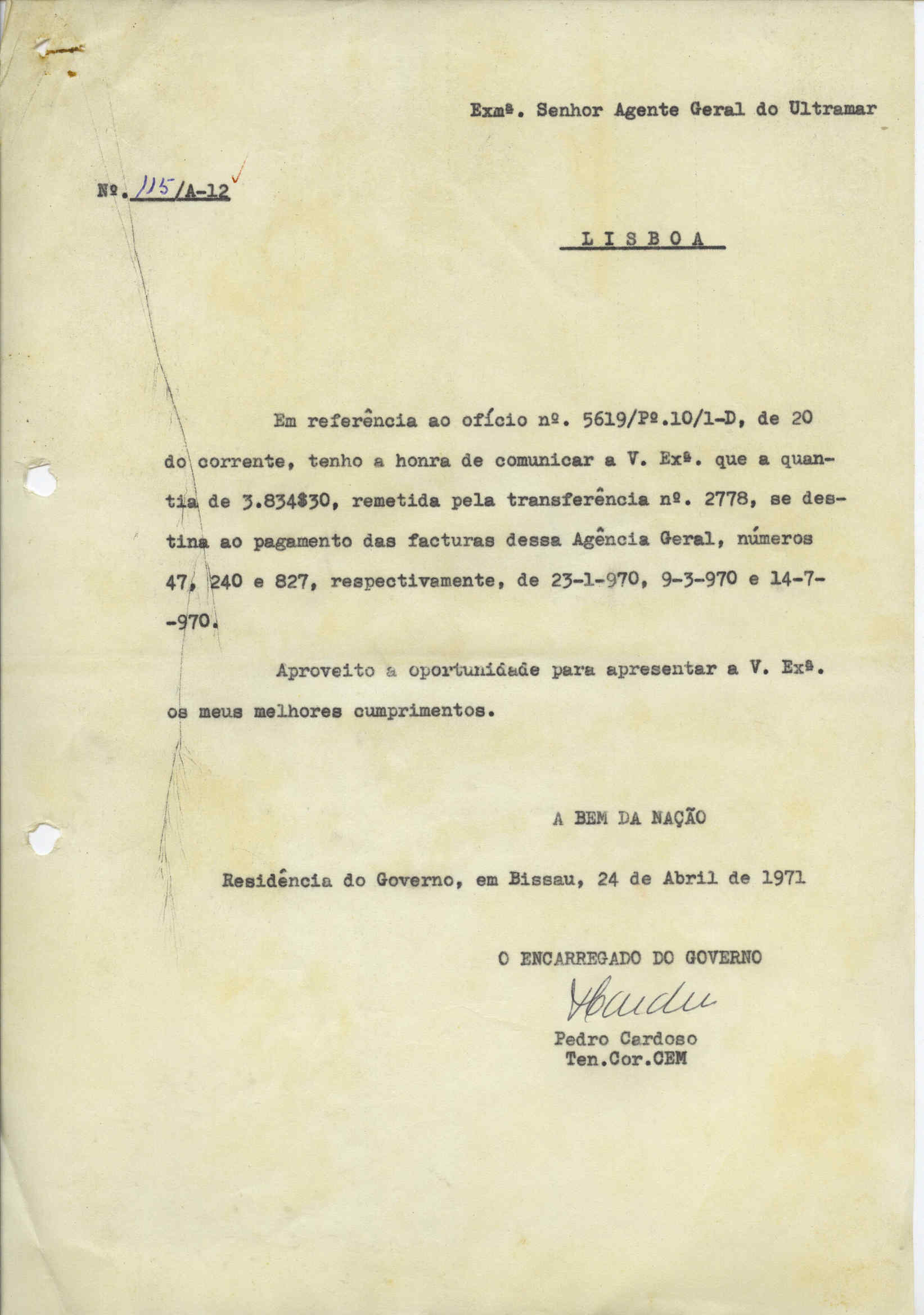 11273.005- pag.83