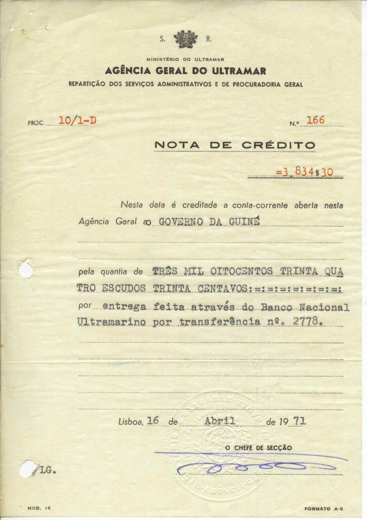 11273.005- pag.85