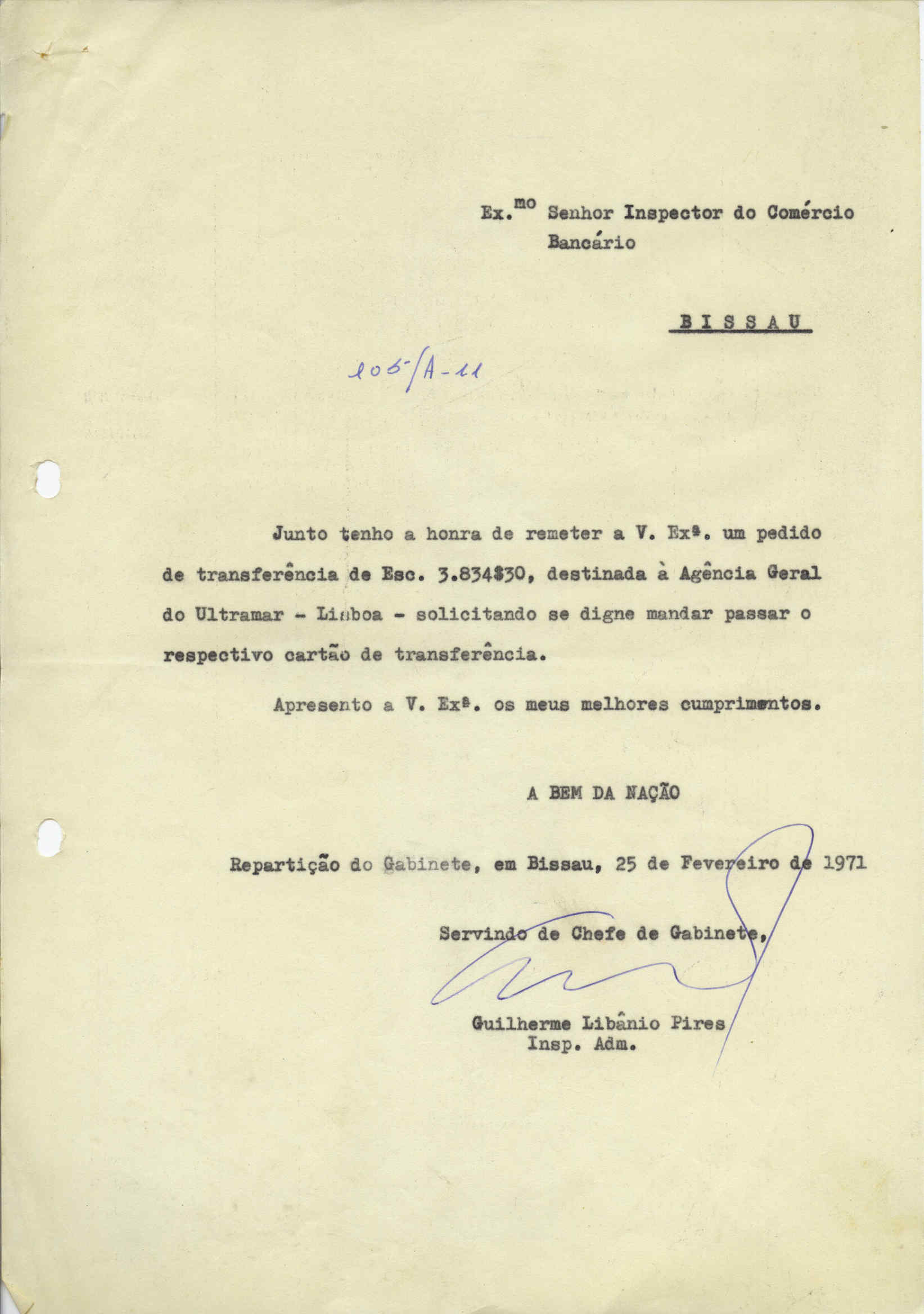 11273.005- pag.86