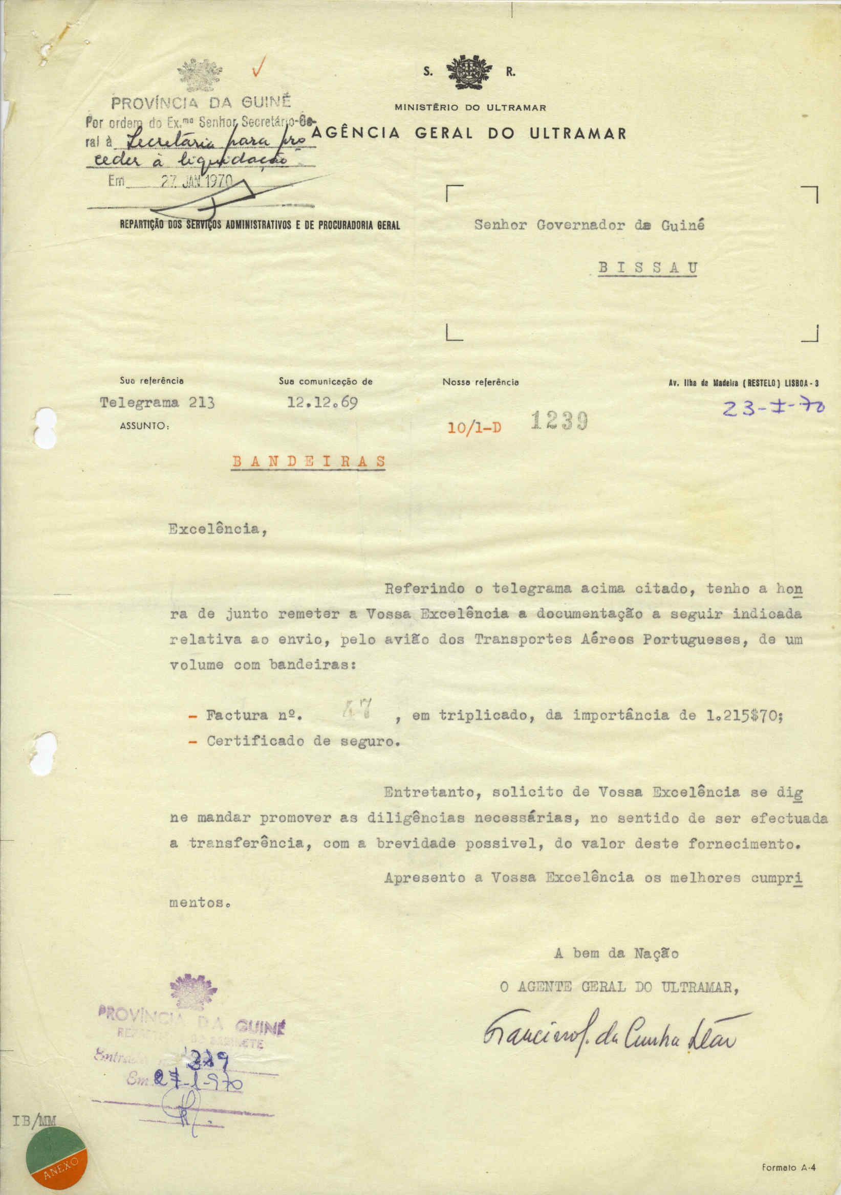 11273.005- pag.88