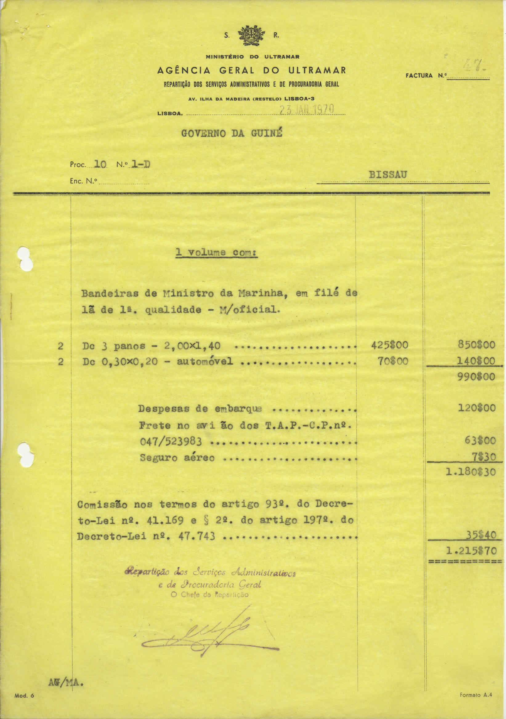 11273.005- pag.89