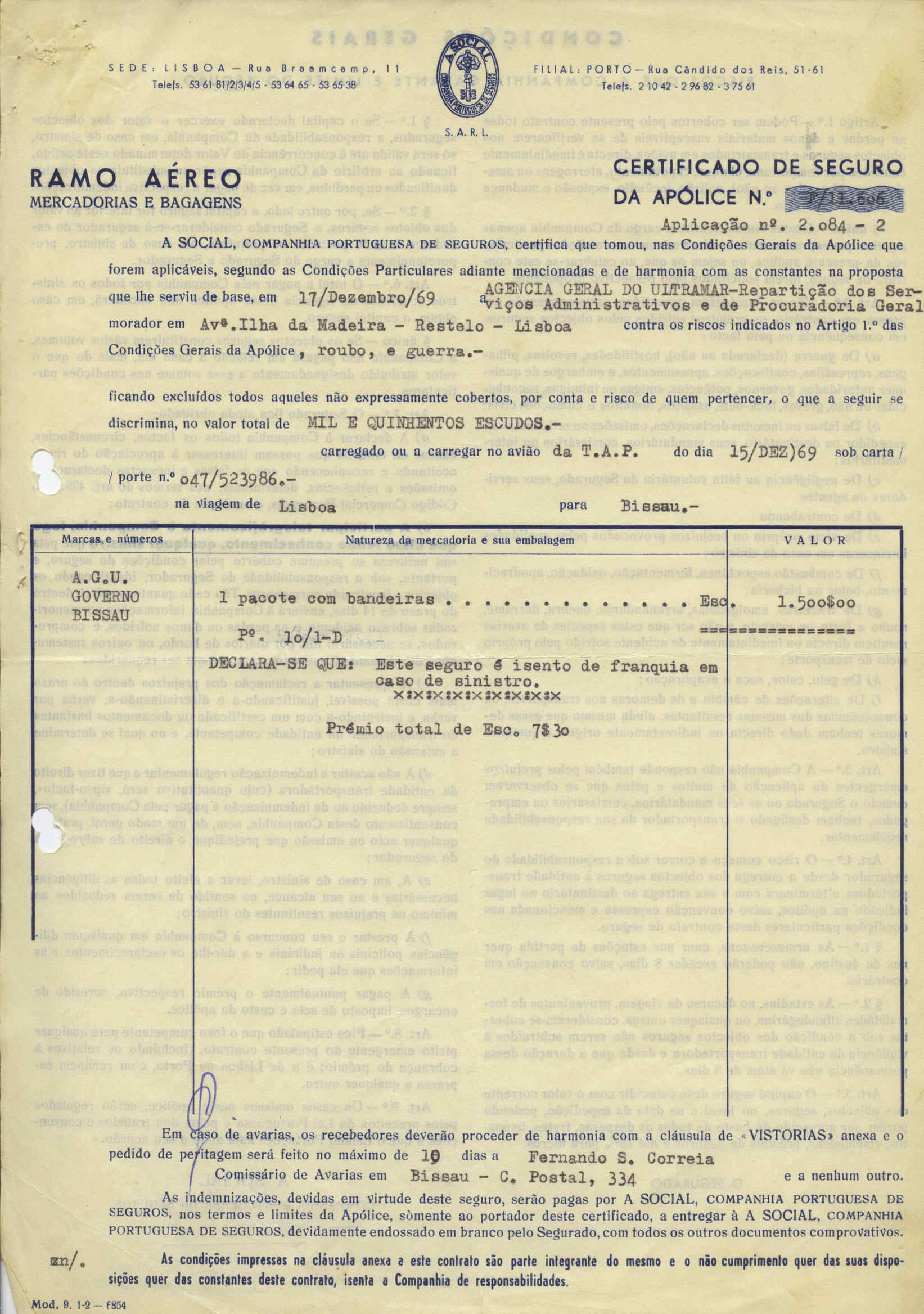11273.005- pag.91