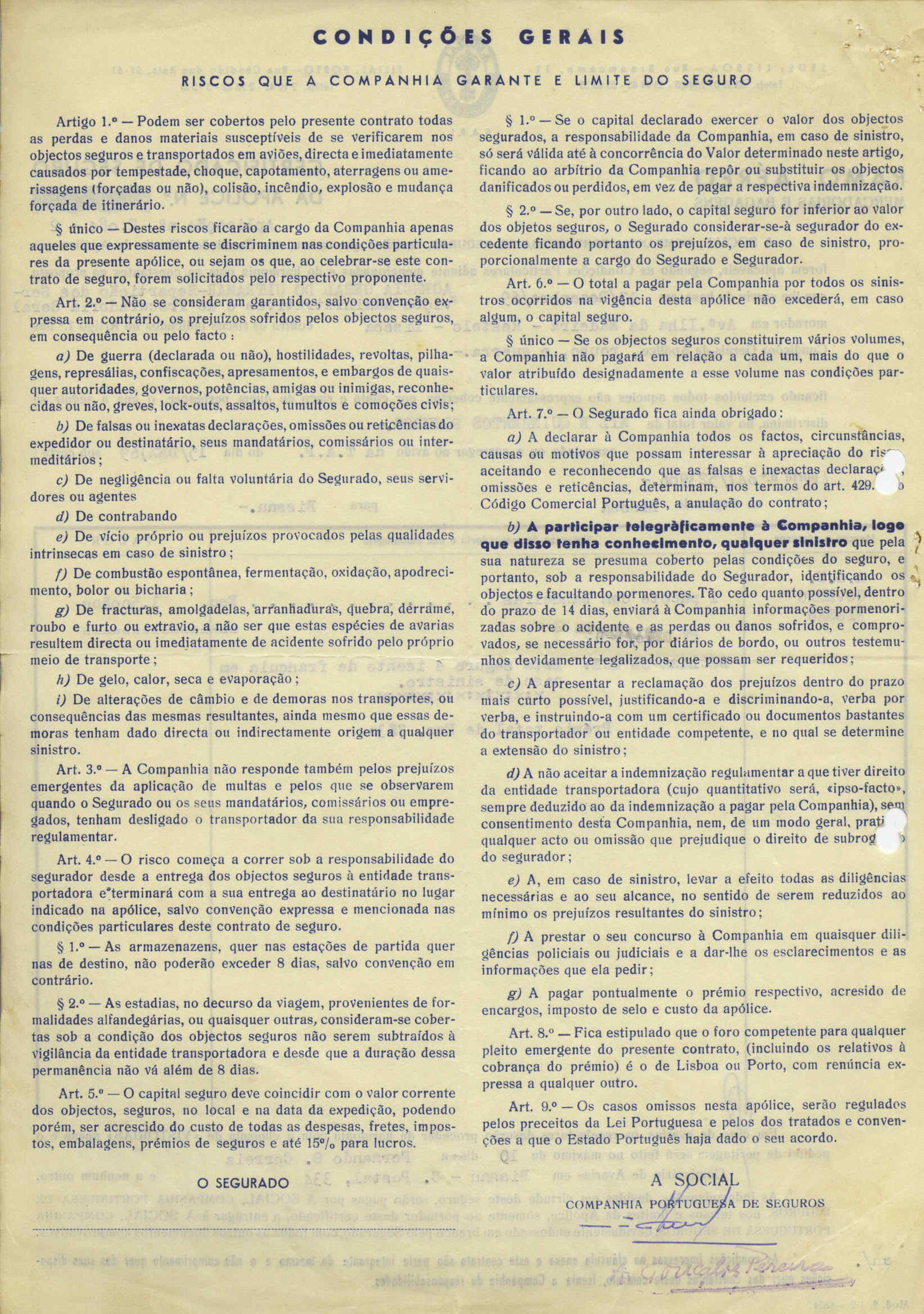 11273.005- pag.92