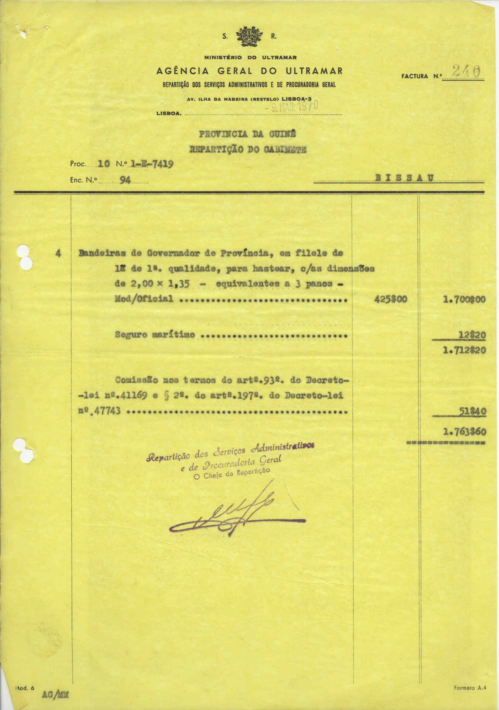 11273.005- pag.94