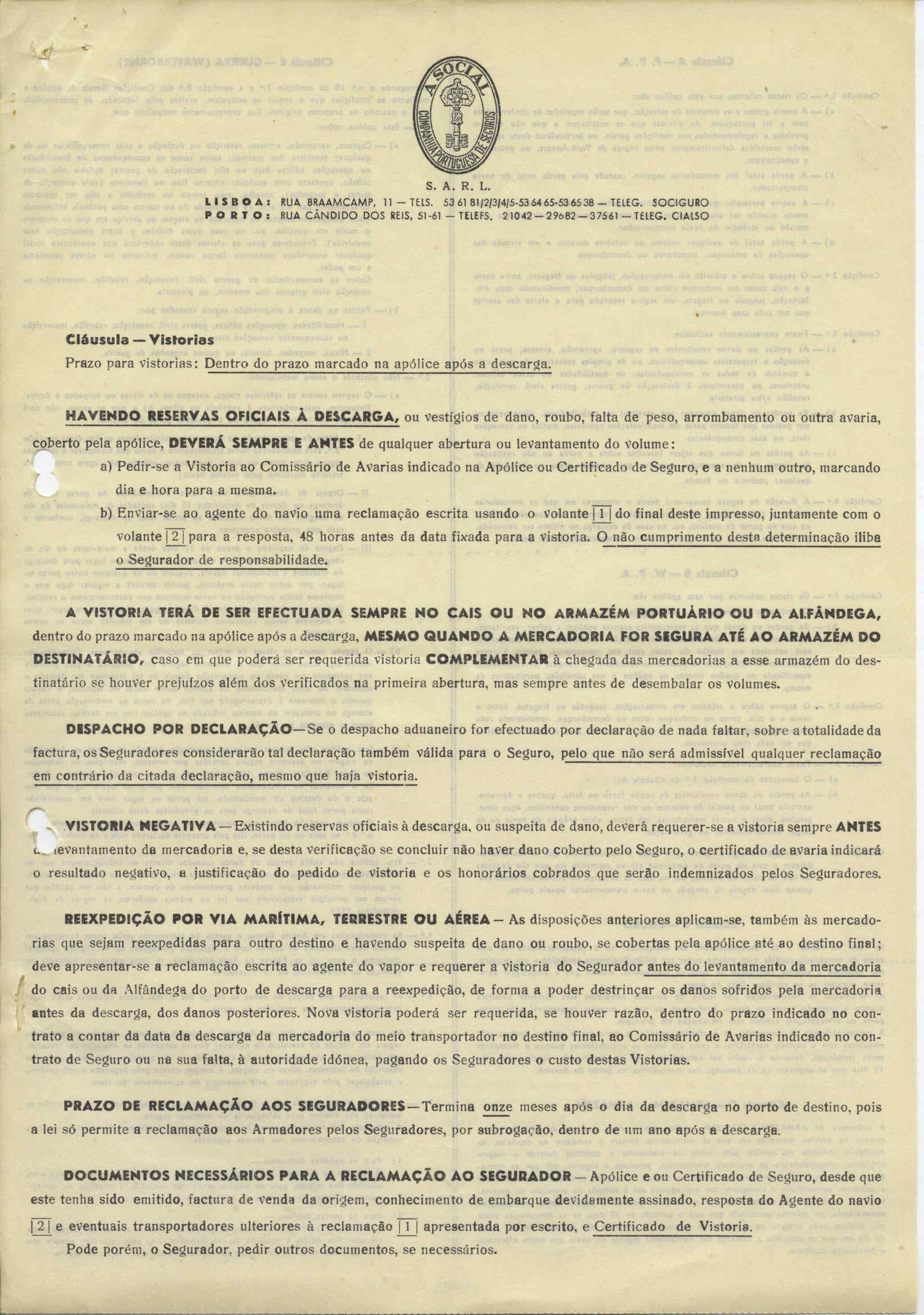 11273.005- pag.95